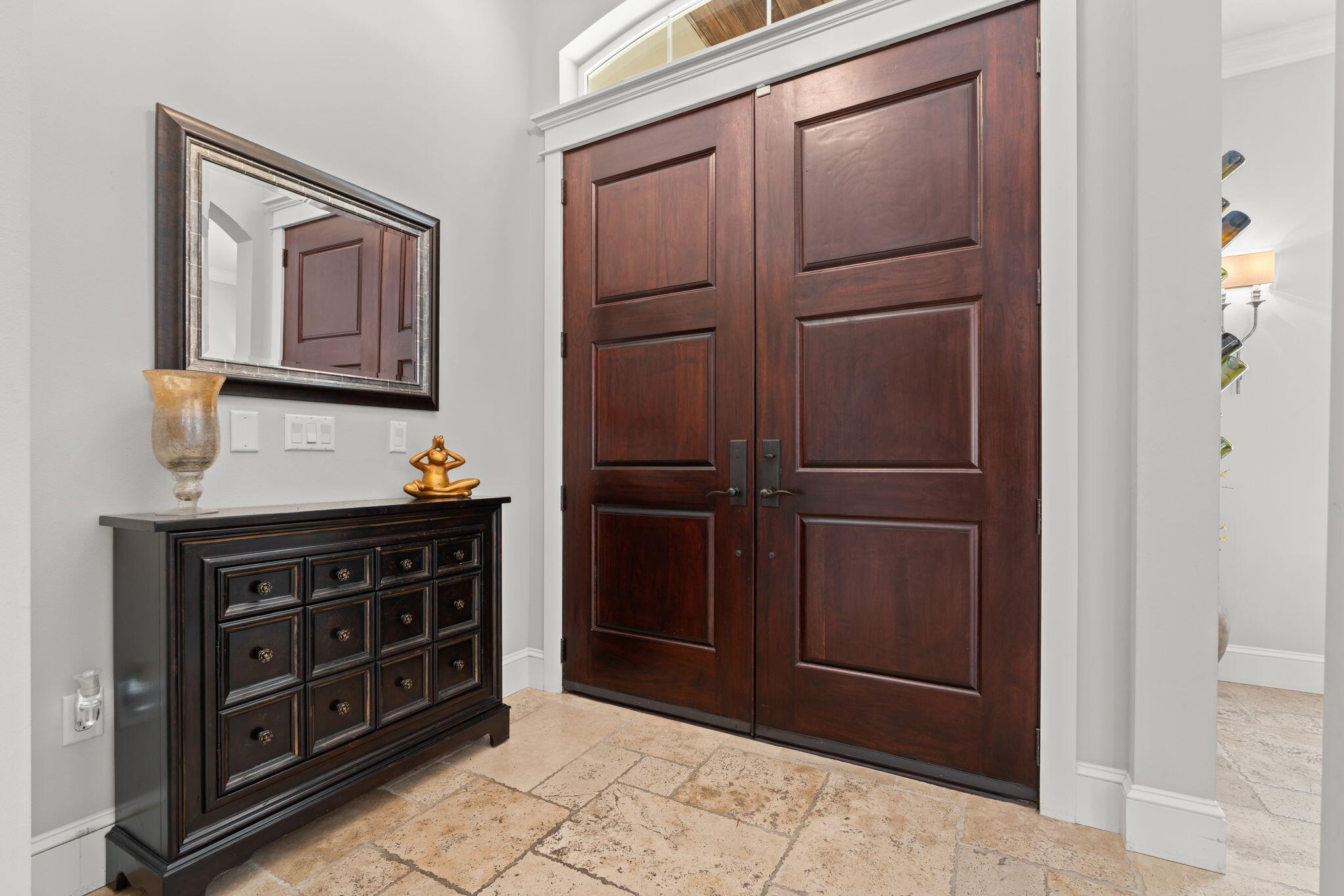 SUNSET BEACH PH 2 BLUEWATER BAY - Residential