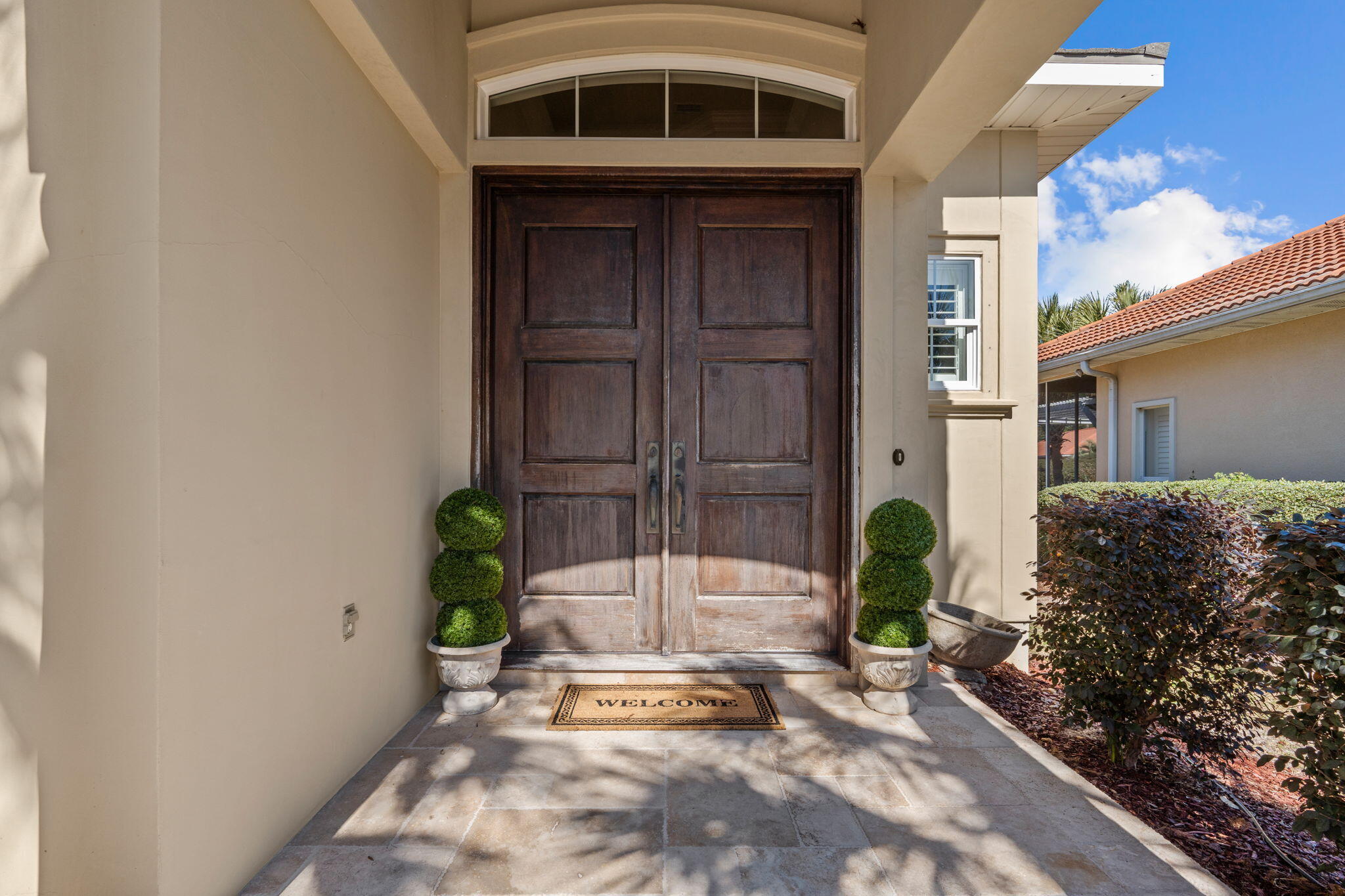 SUNSET BEACH PH 2 BLUEWATER BAY - Residential