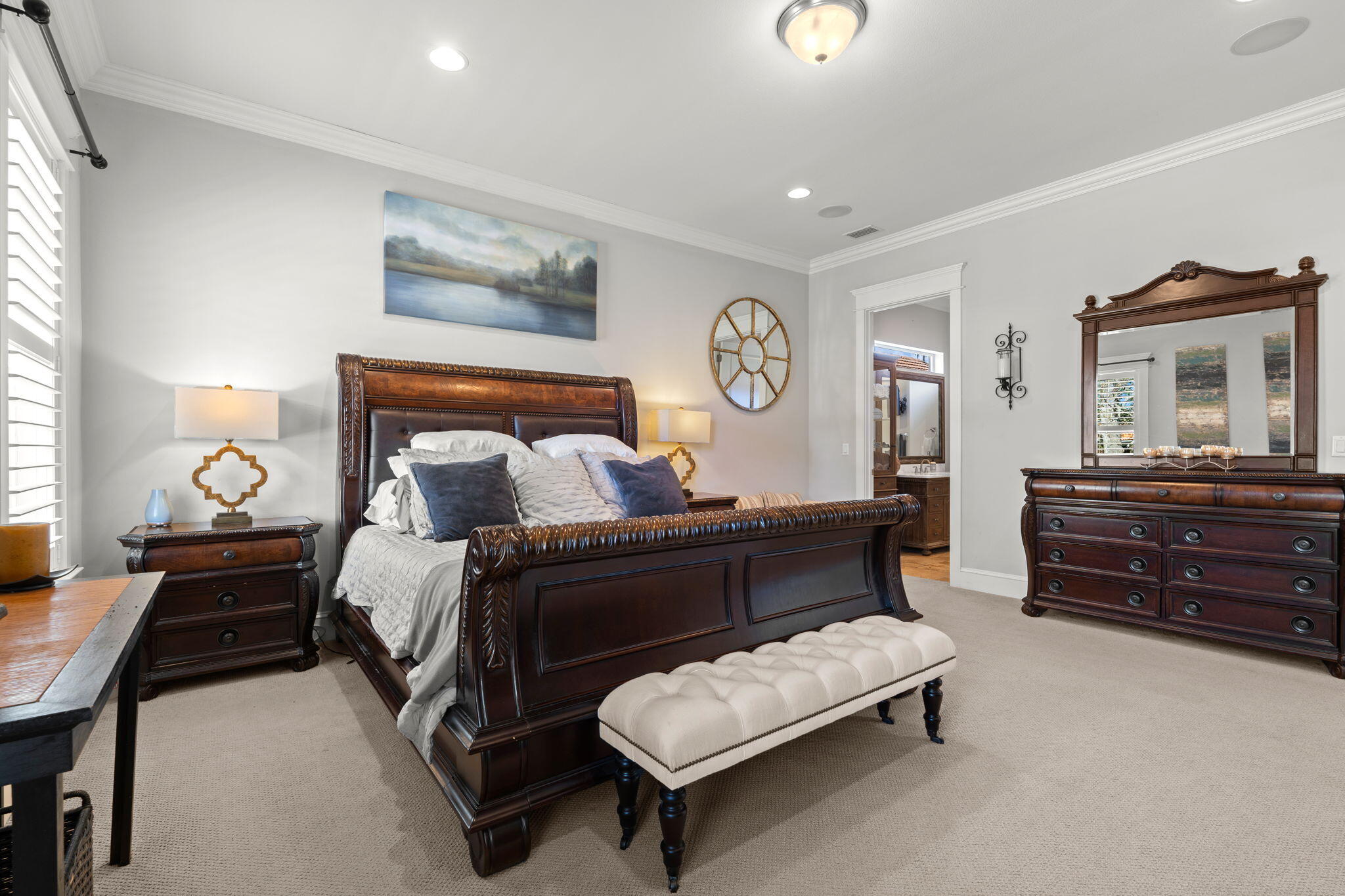 SUNSET BEACH PH 2 BLUEWATER BAY - Residential