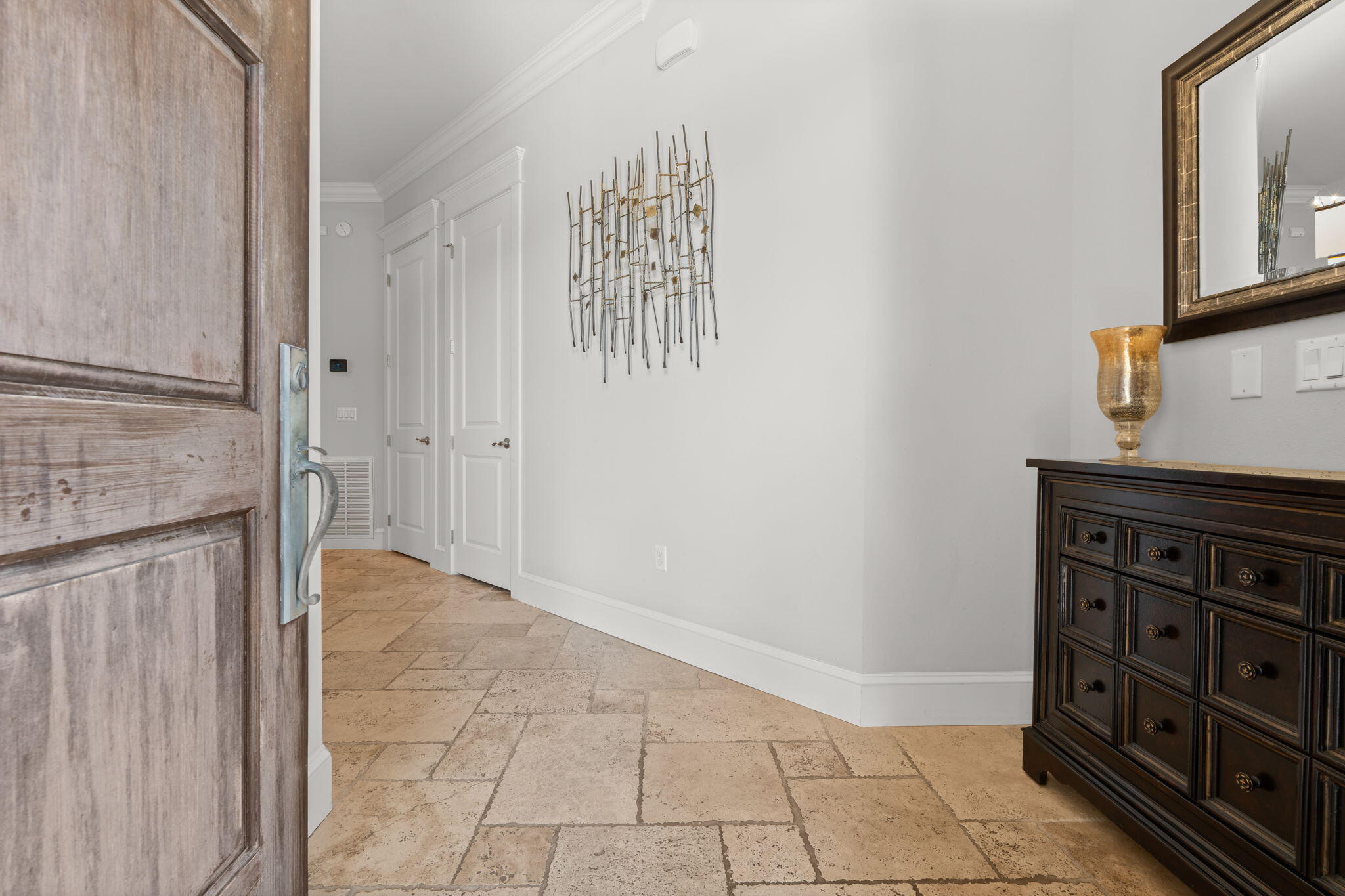 SUNSET BEACH PH 2 BLUEWATER BAY - Residential