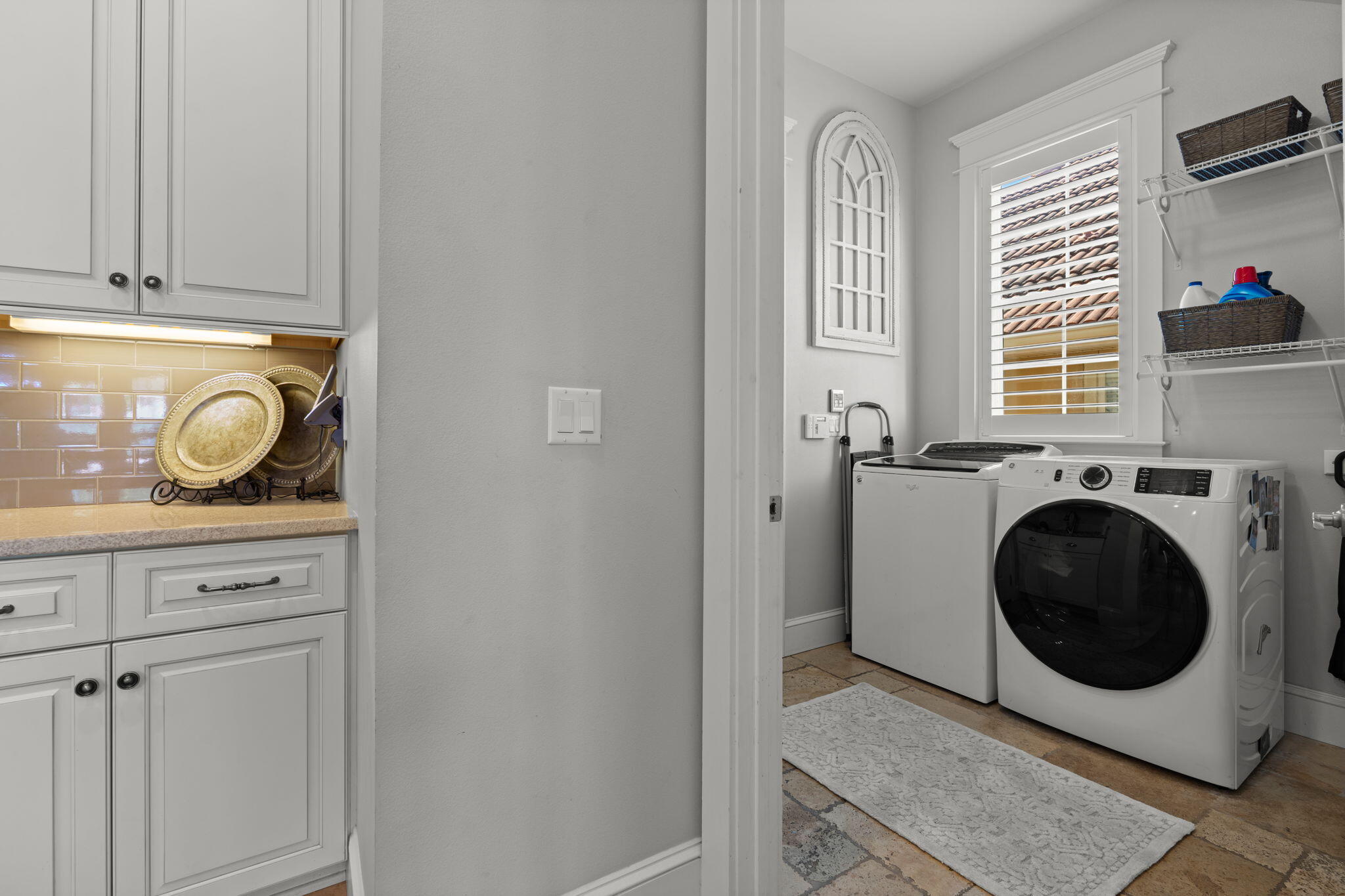 SUNSET BEACH PH 2 BLUEWATER BAY - Residential