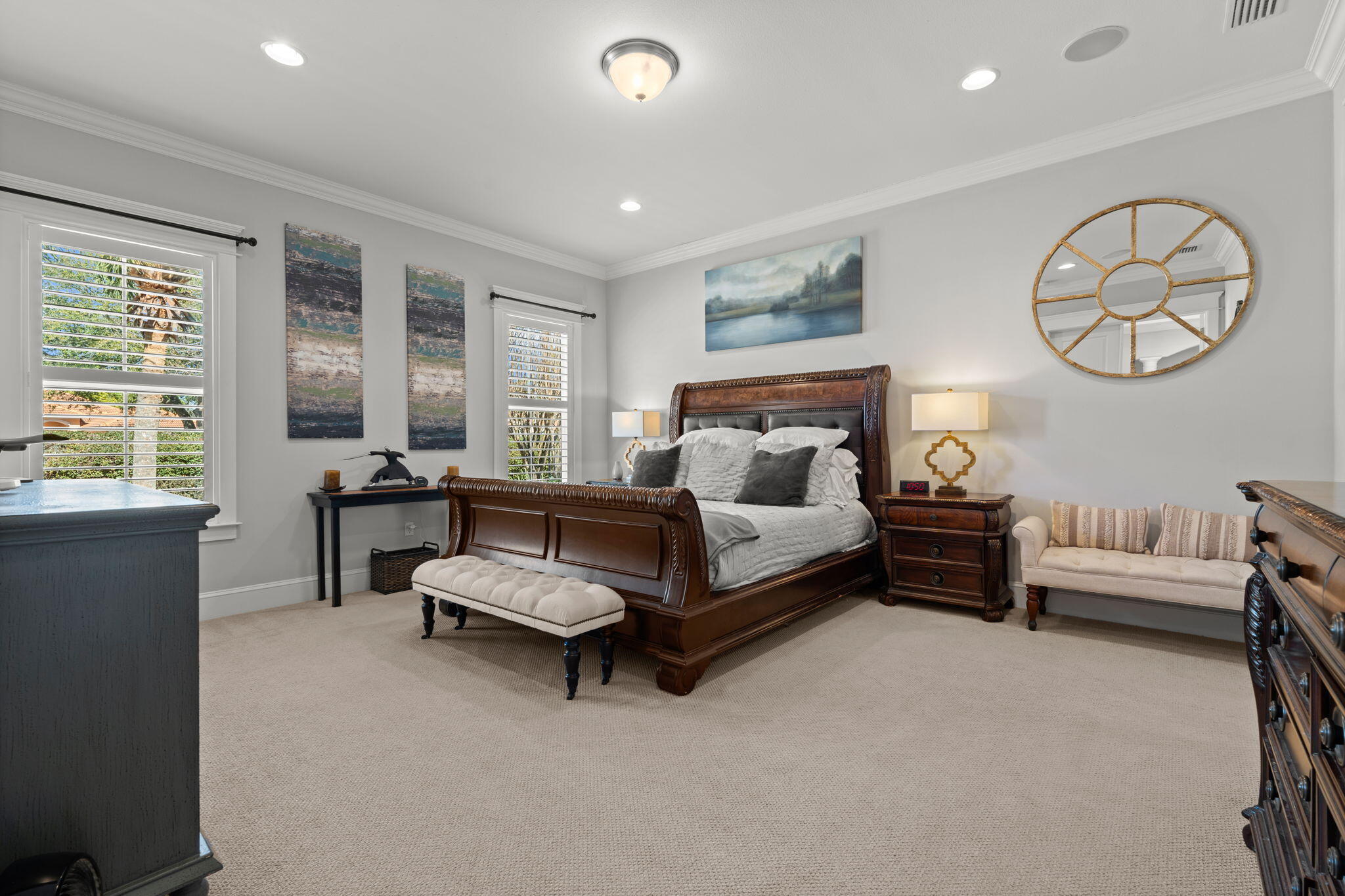 SUNSET BEACH PH 2 BLUEWATER BAY - Residential