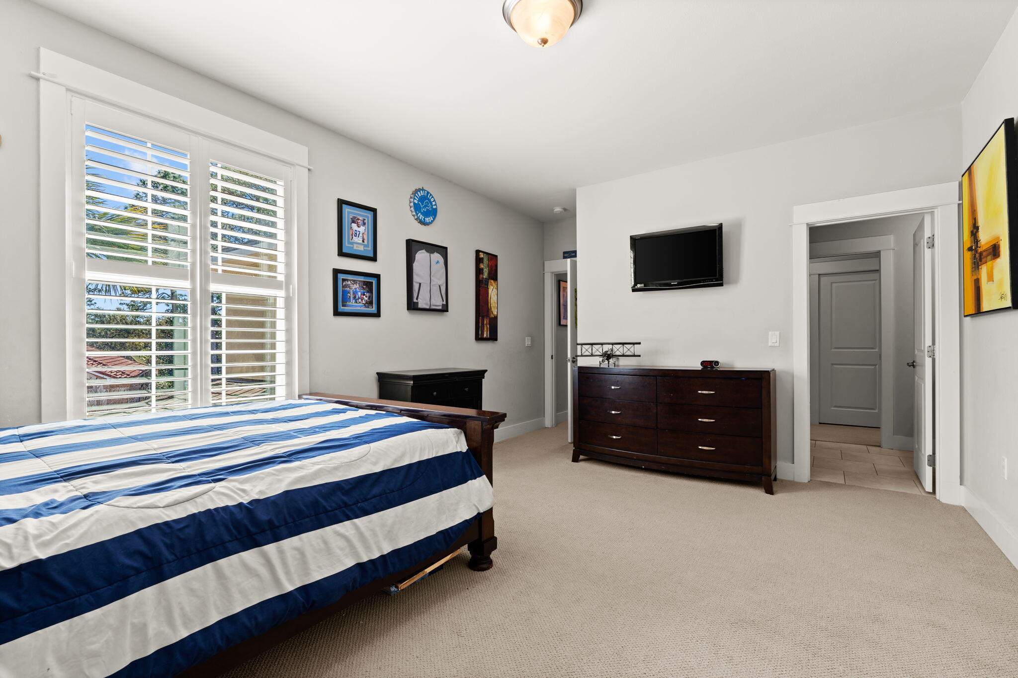 SUNSET BEACH PH 2 BLUEWATER BAY - Residential