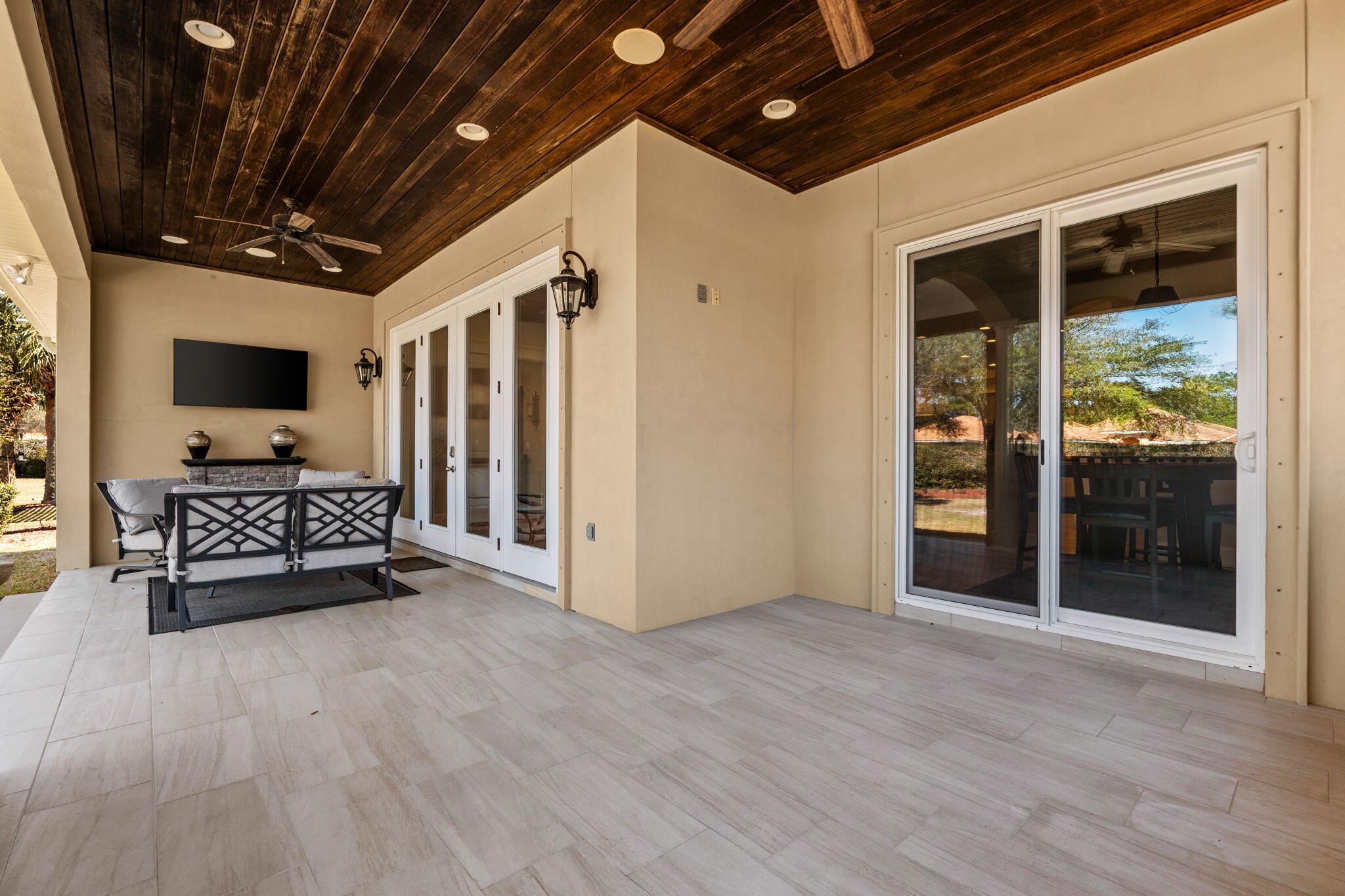 SUNSET BEACH PH 2 BLUEWATER BAY - Residential