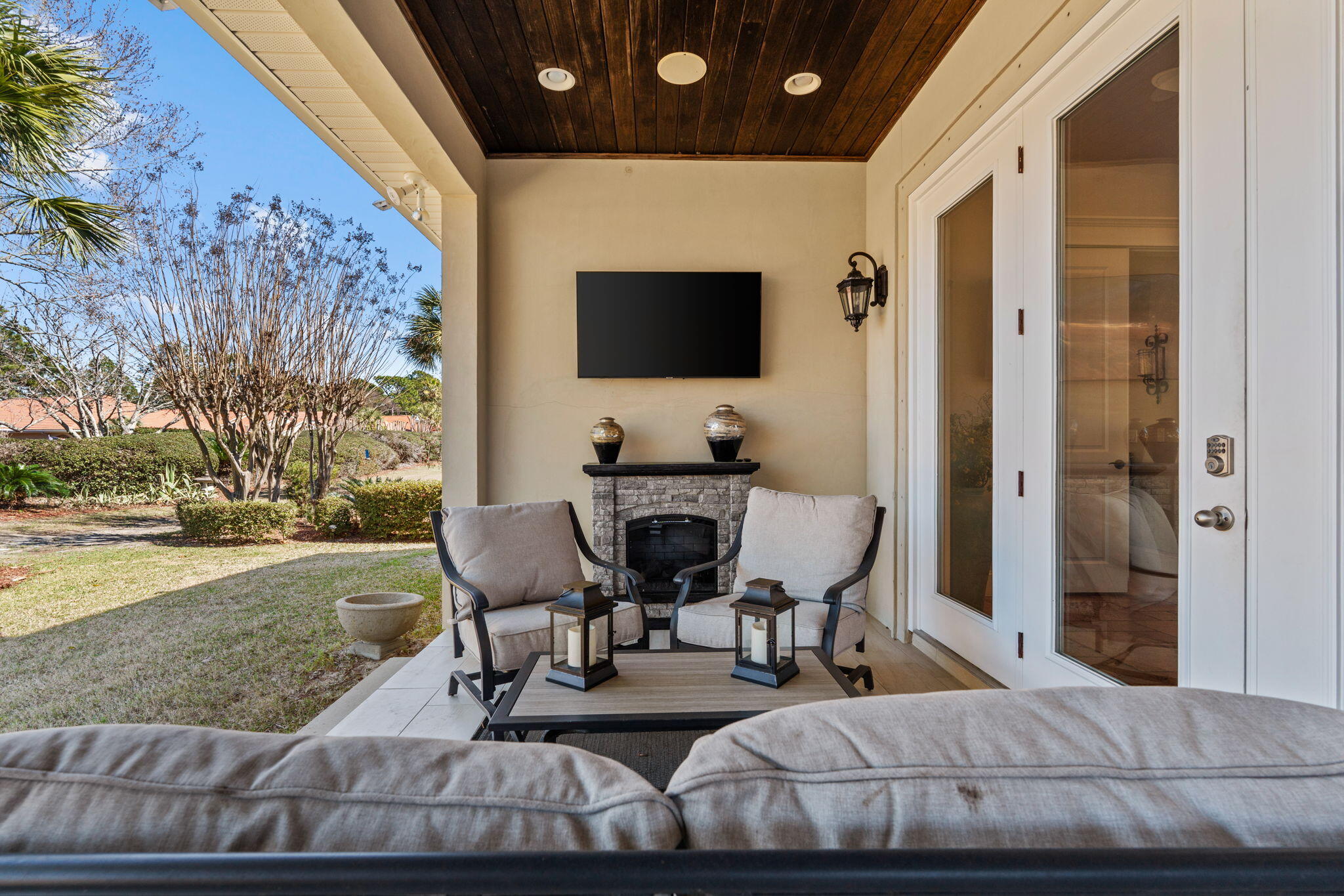 SUNSET BEACH PH 2 BLUEWATER BAY - Residential