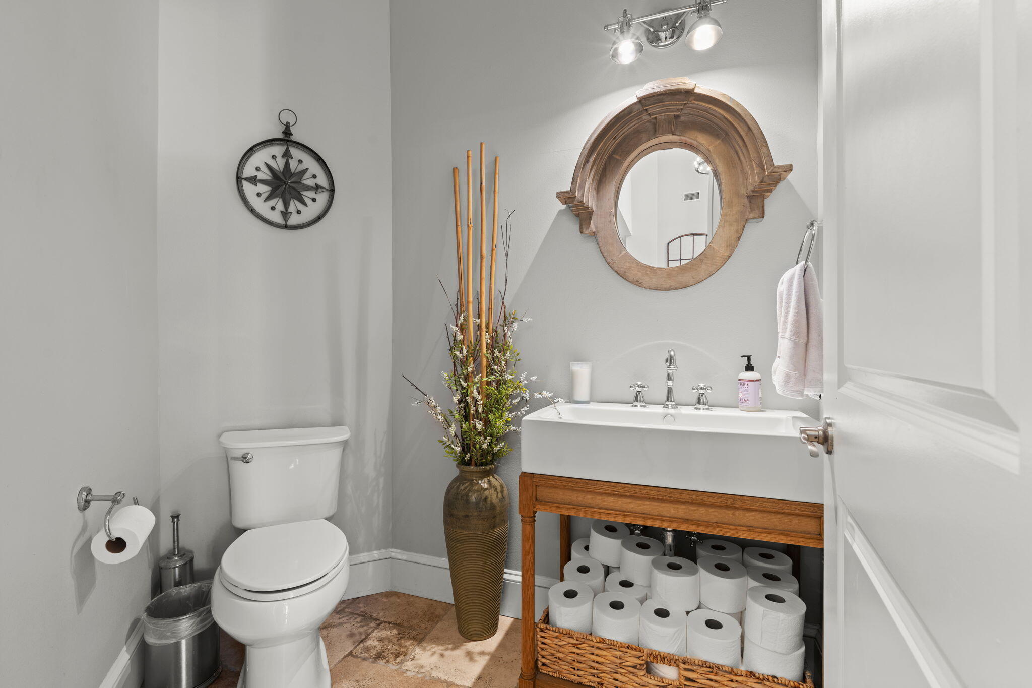 SUNSET BEACH PH 2 BLUEWATER BAY - Residential