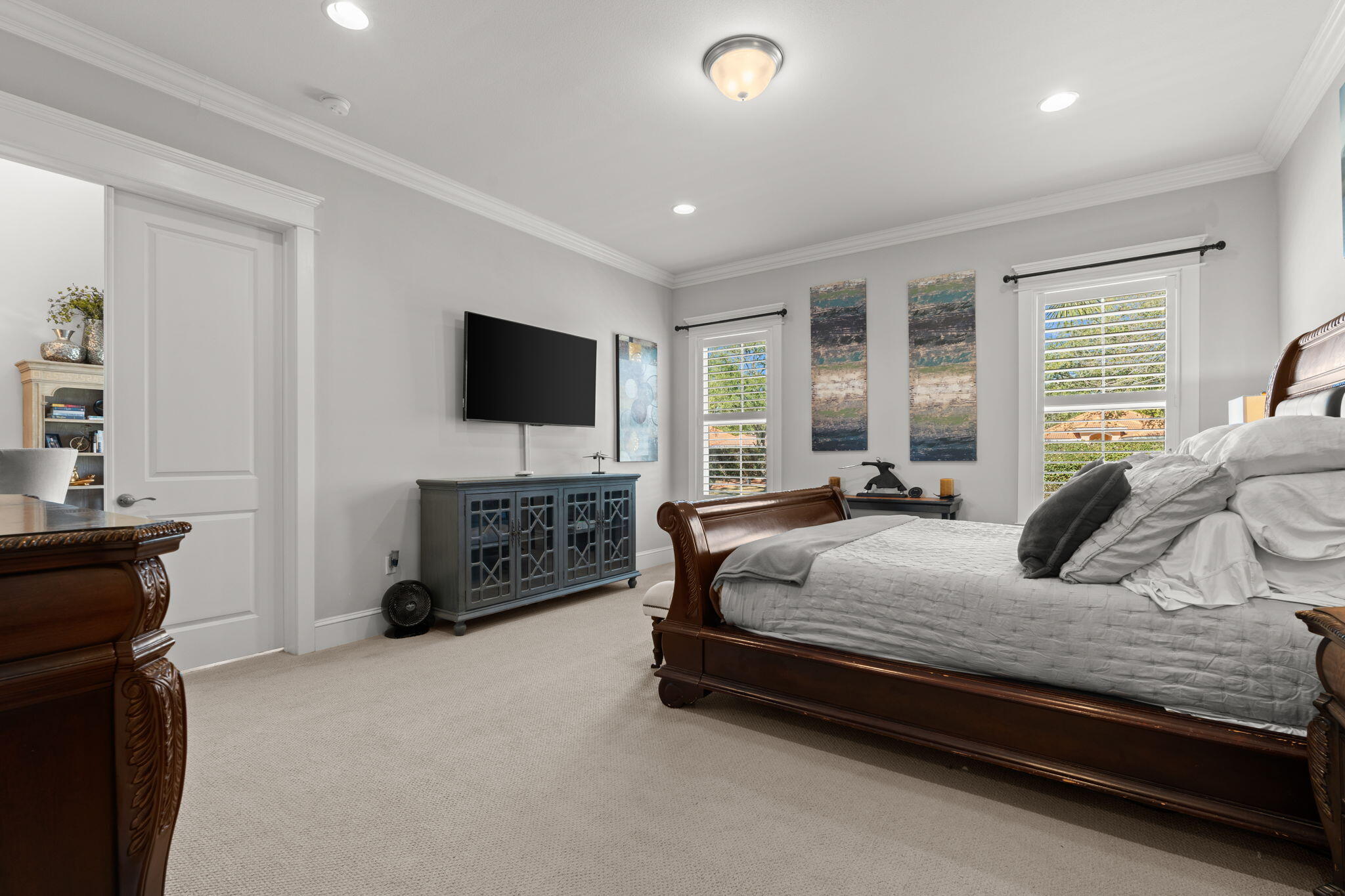 SUNSET BEACH PH 2 BLUEWATER BAY - Residential