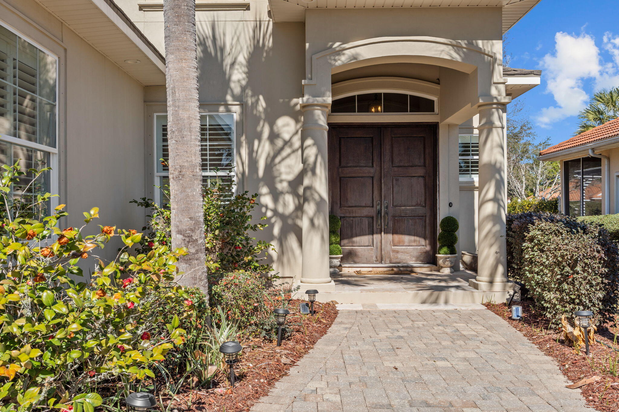 SUNSET BEACH PH 2 BLUEWATER BAY - Residential