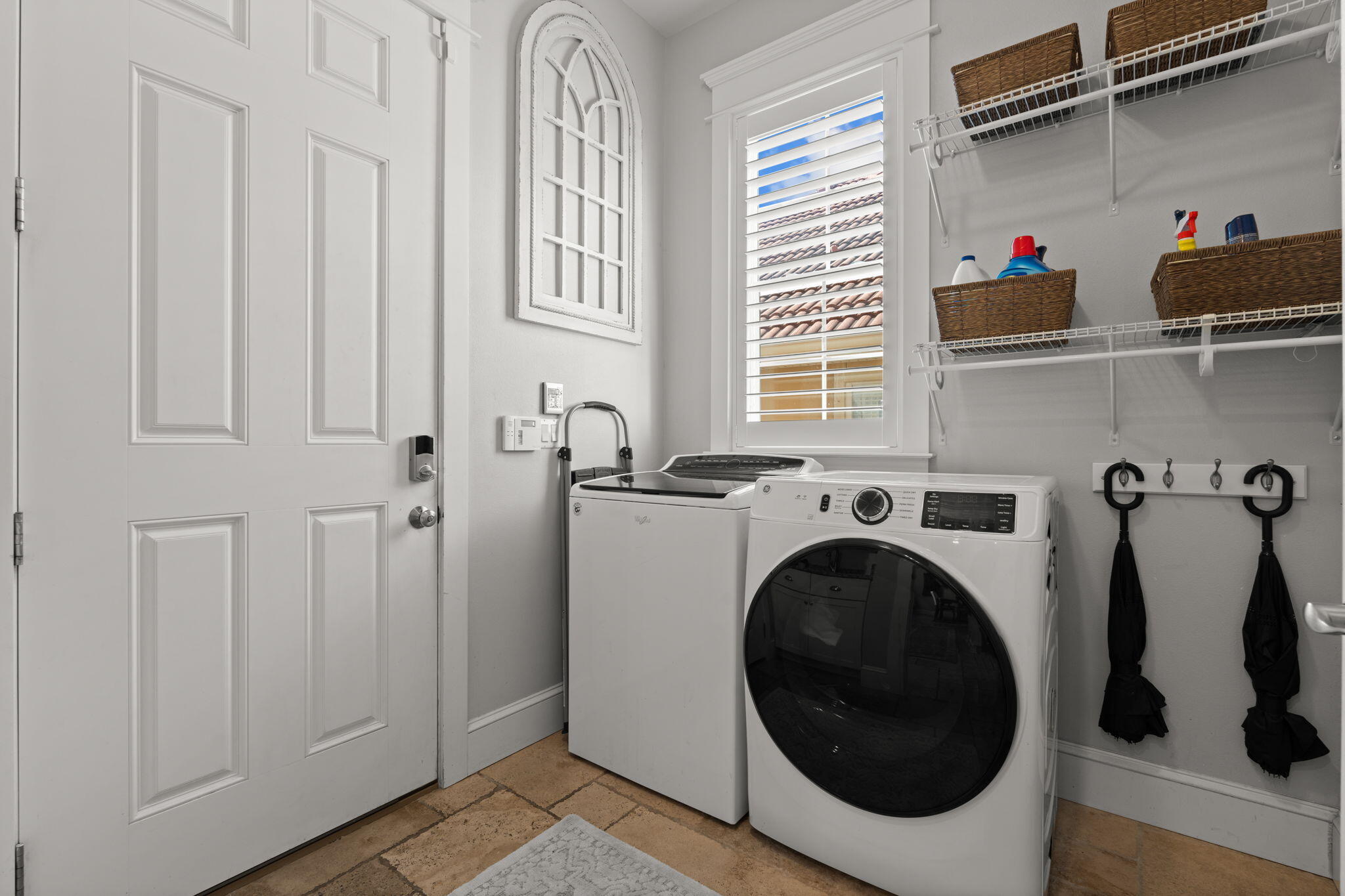 SUNSET BEACH PH 2 BLUEWATER BAY - Residential