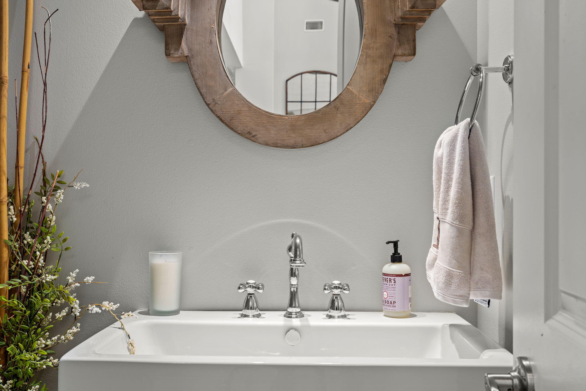 SUNSET BEACH PH 2 BLUEWATER BAY - Residential