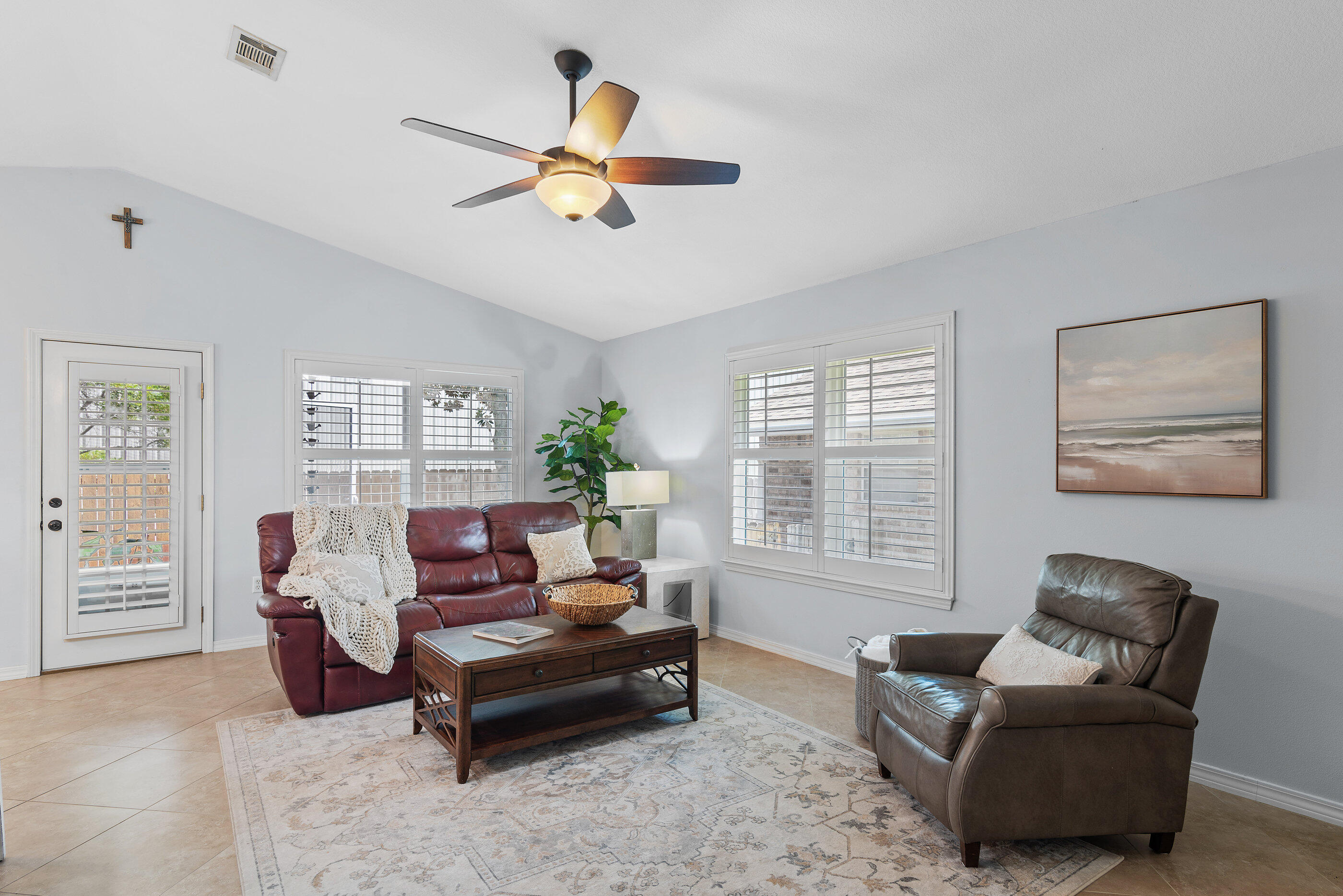 SUNSAIL S/D - Residential