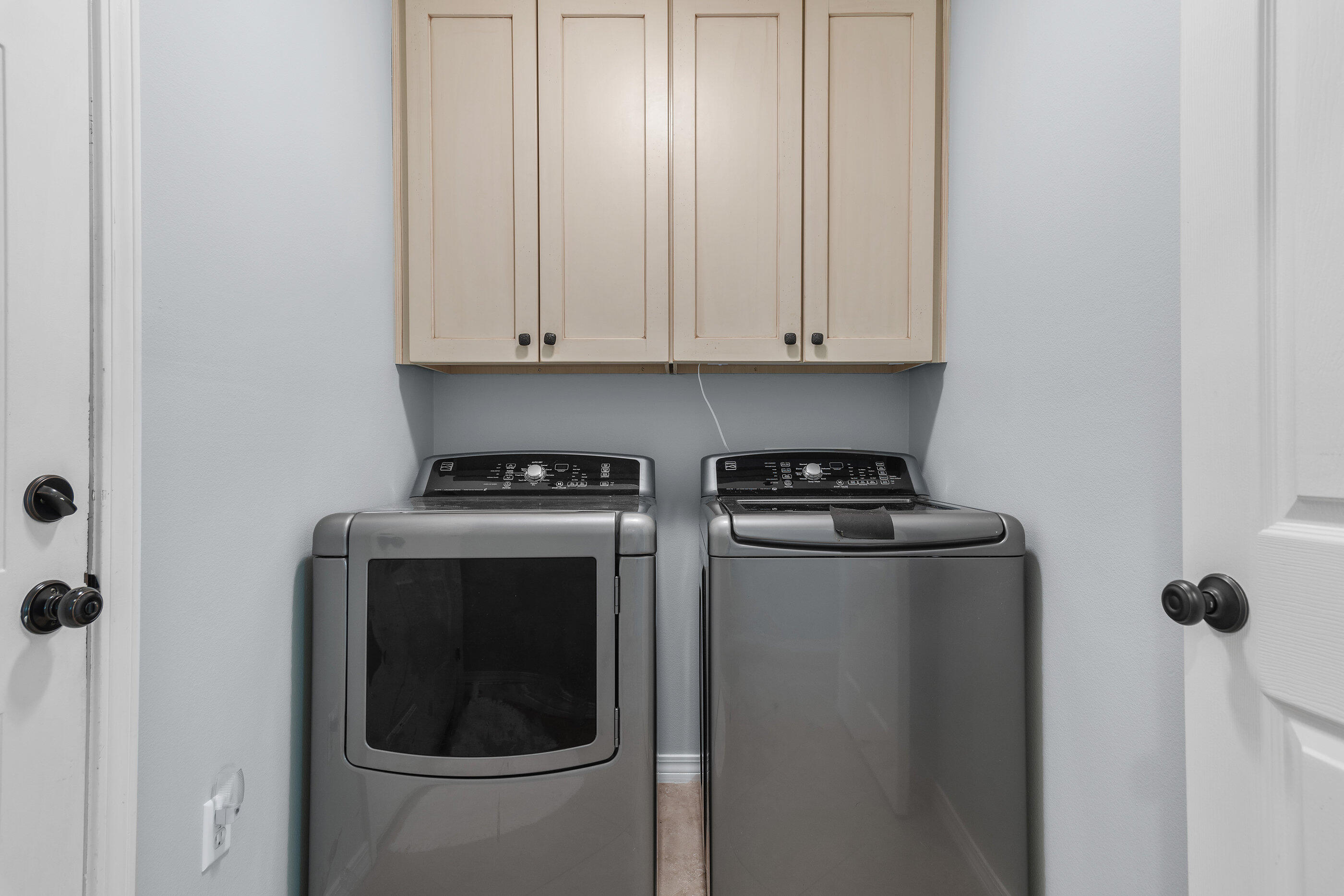 SUNSAIL S/D - Residential