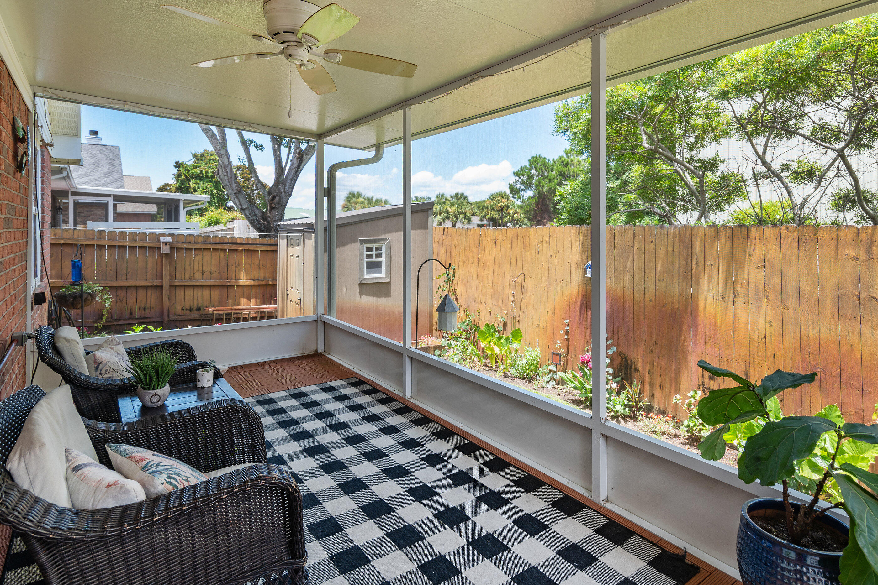 SUNSAIL S/D - Residential