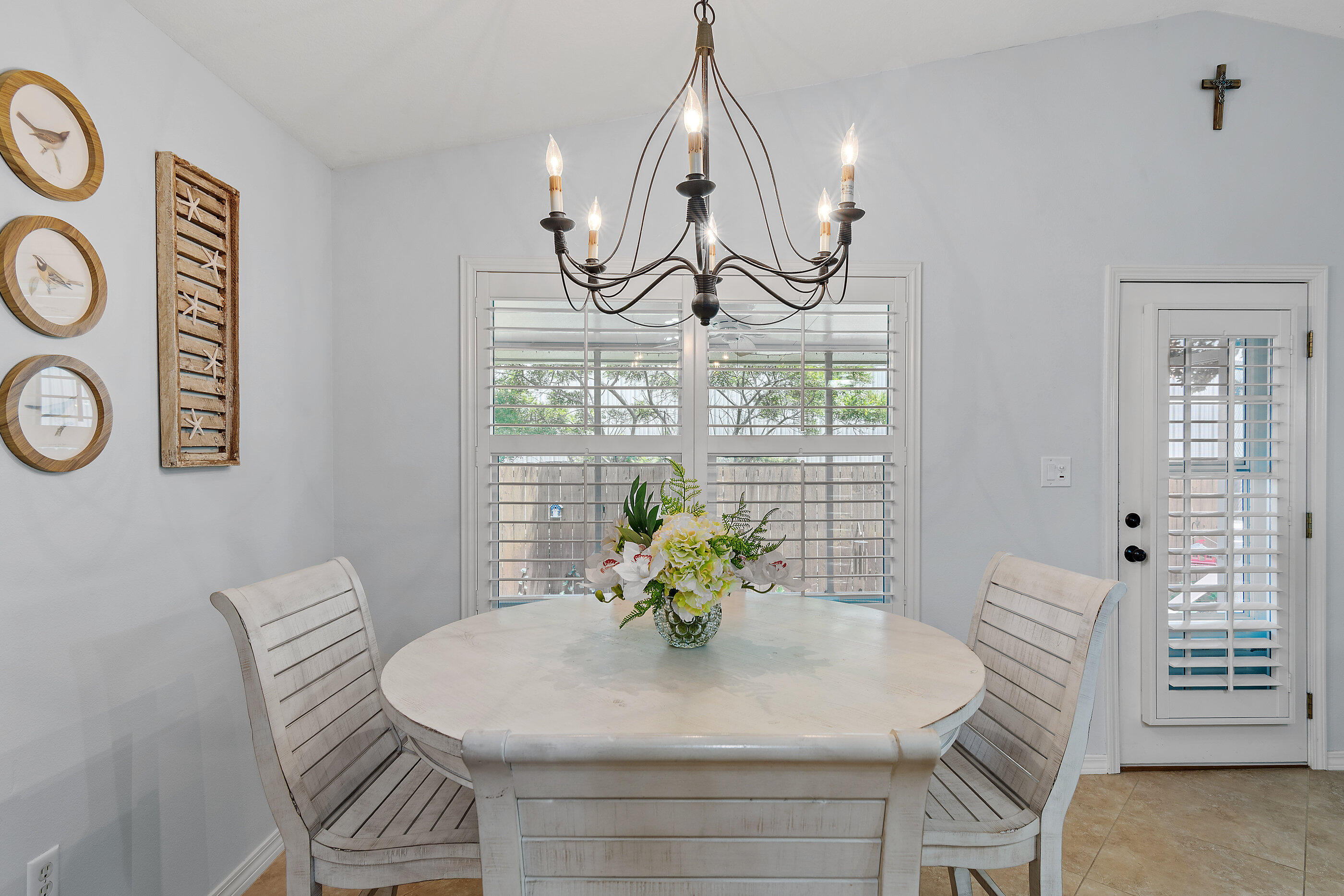 SUNSAIL S/D - Residential