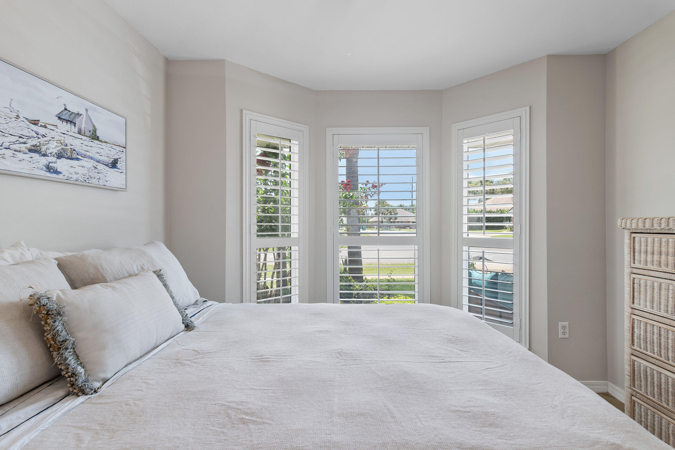 SUNSAIL S/D - Residential