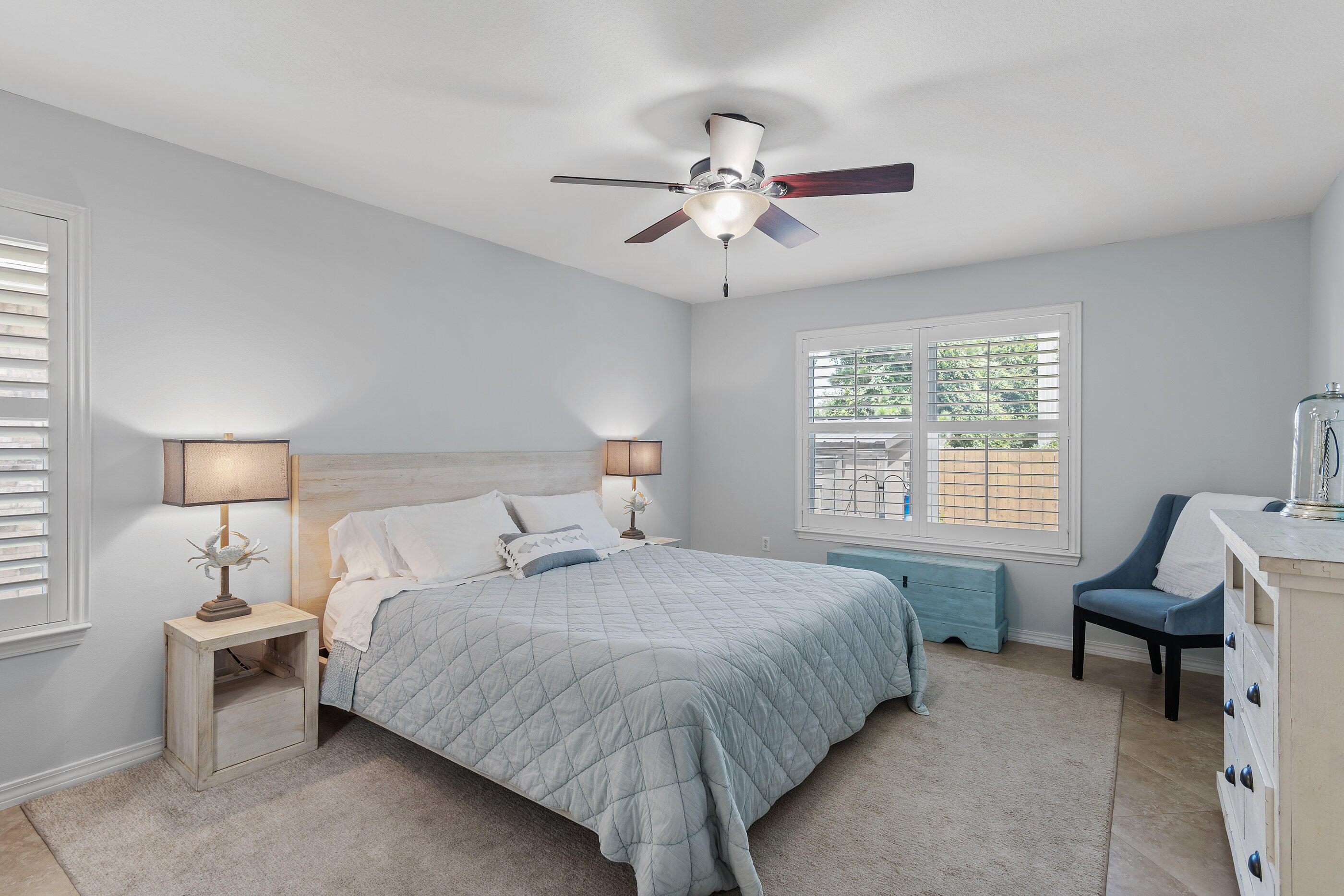 SUNSAIL S/D - Residential