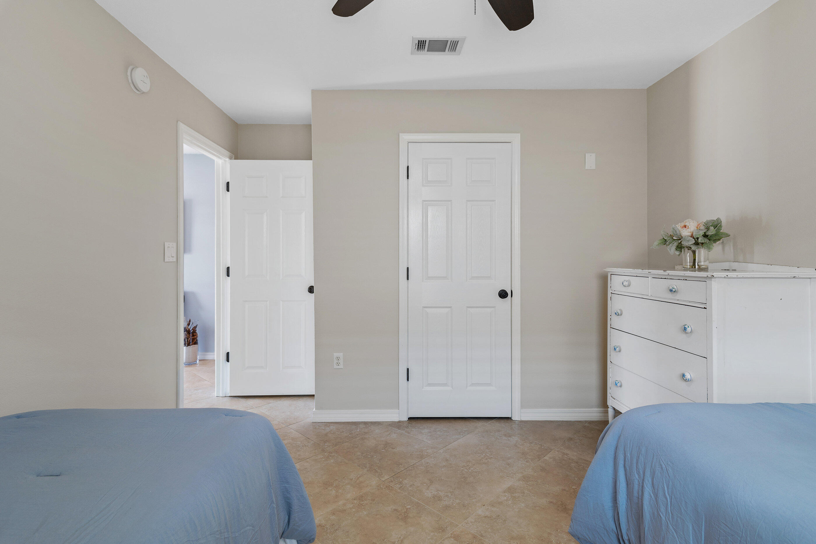 SUNSAIL S/D - Residential