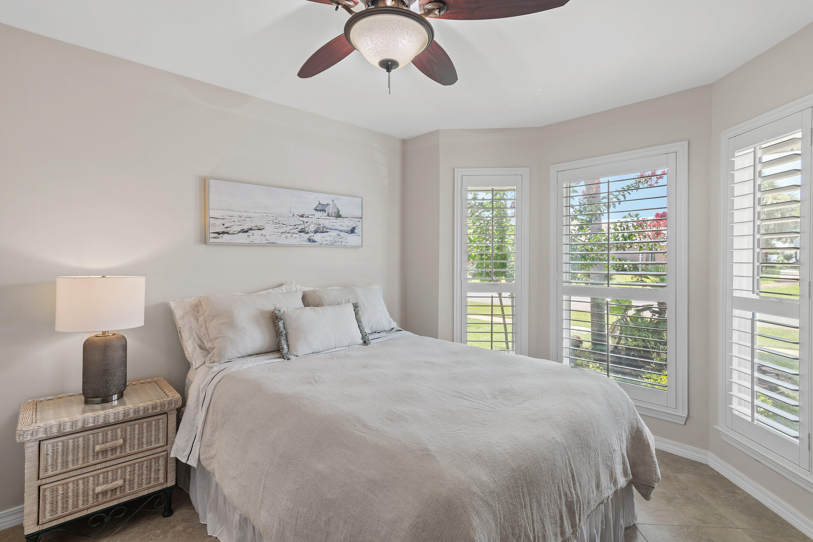 SUNSAIL S/D - Residential