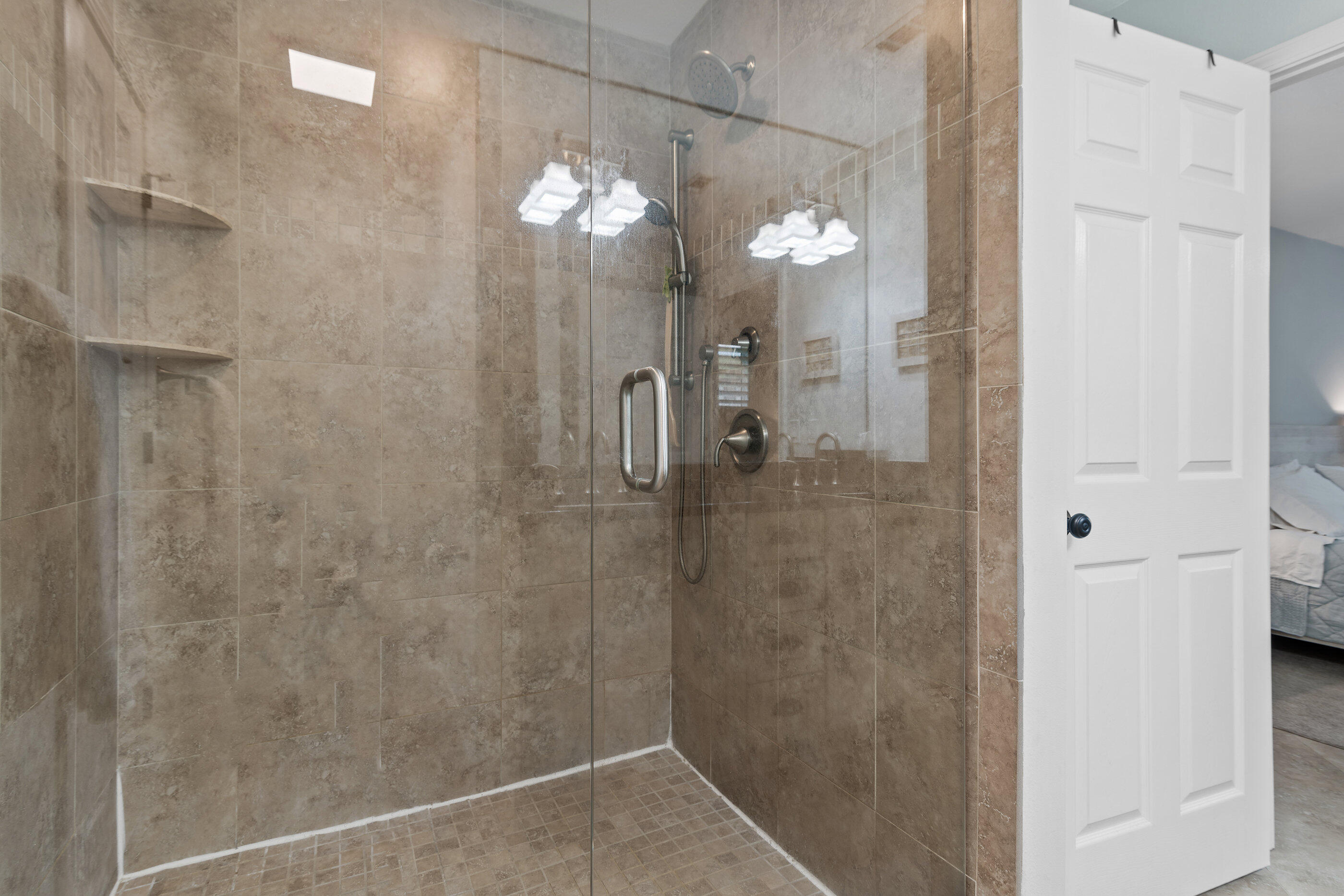 SUNSAIL S/D - Residential