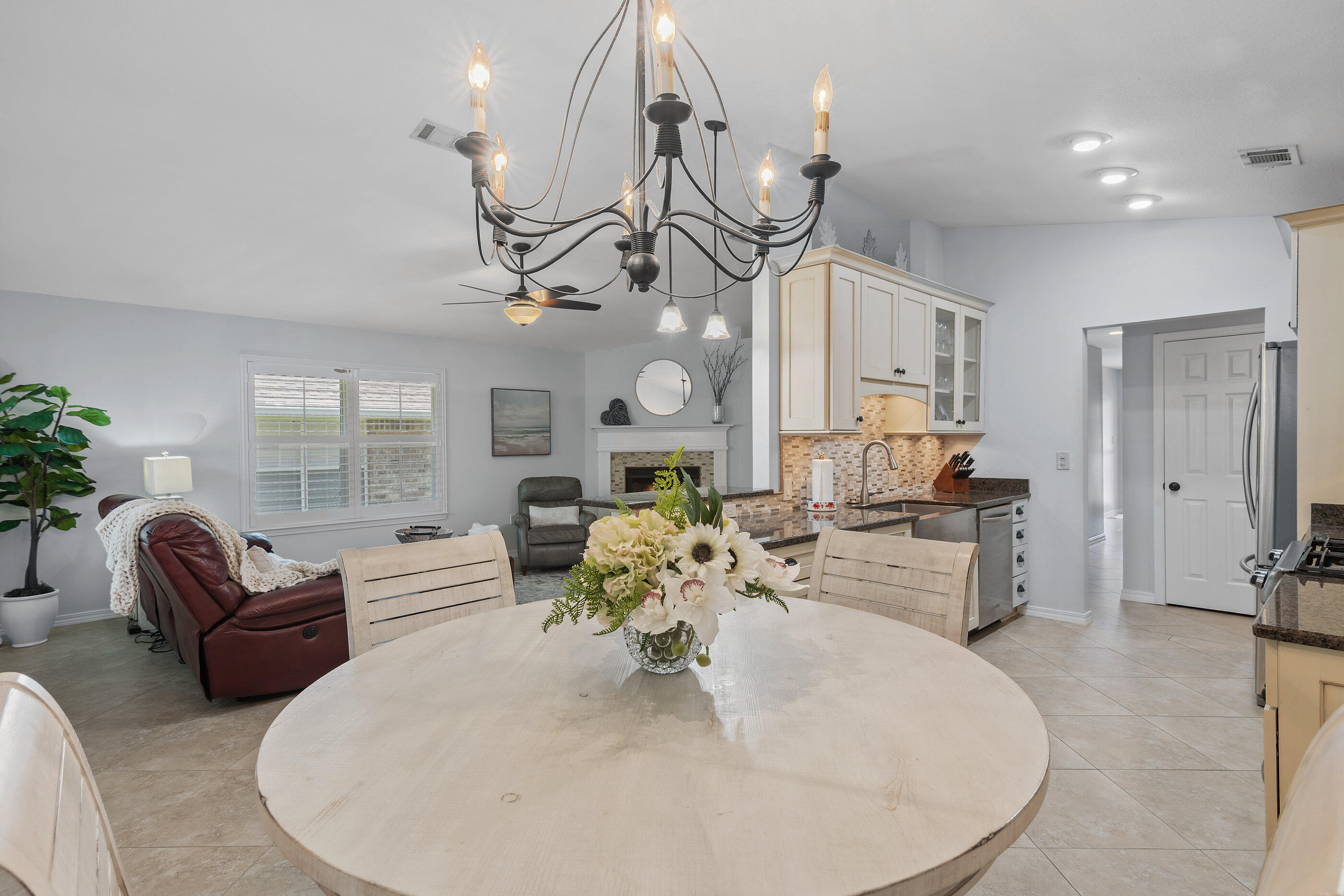 SUNSAIL S/D - Residential