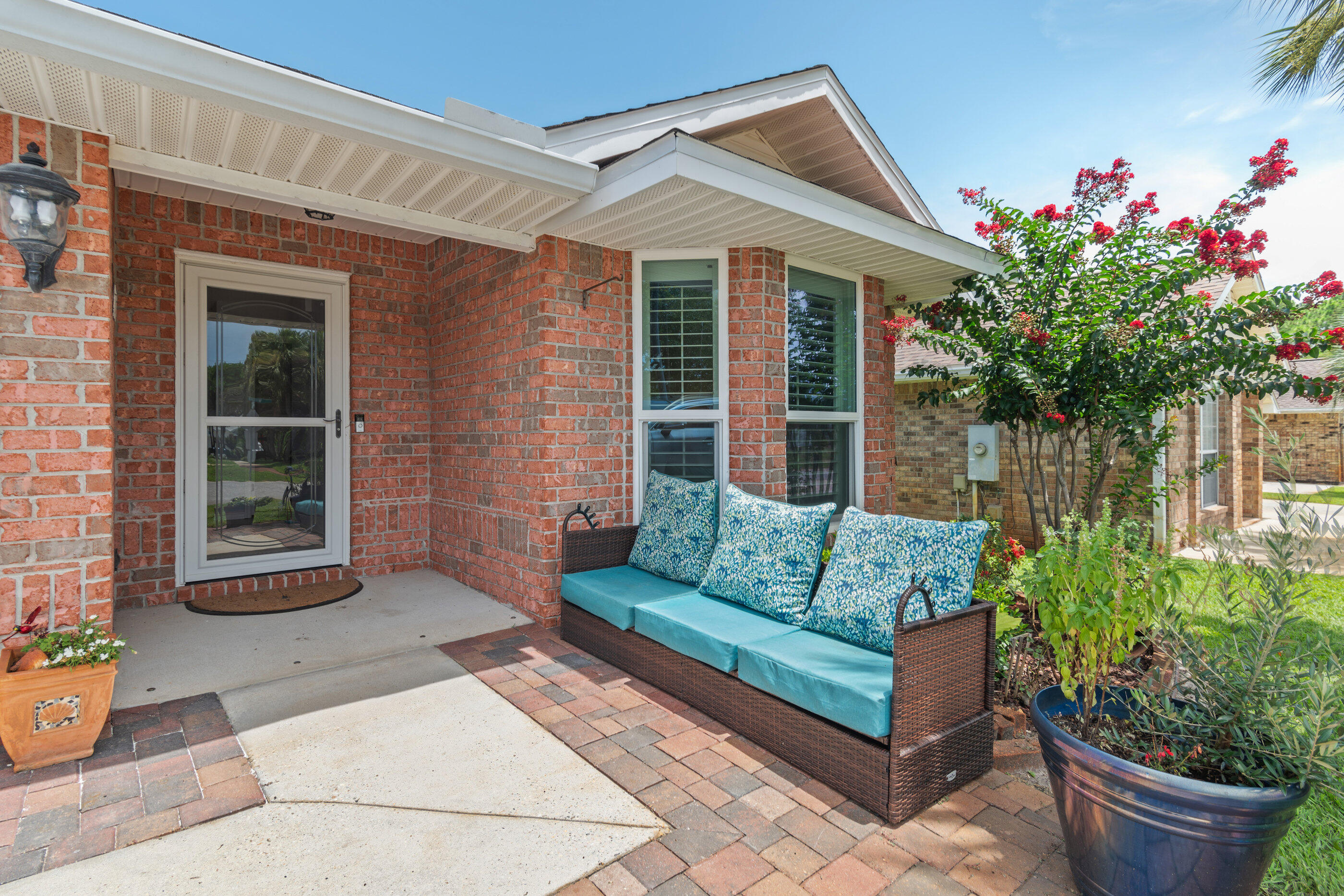 SUNSAIL S/D - Residential