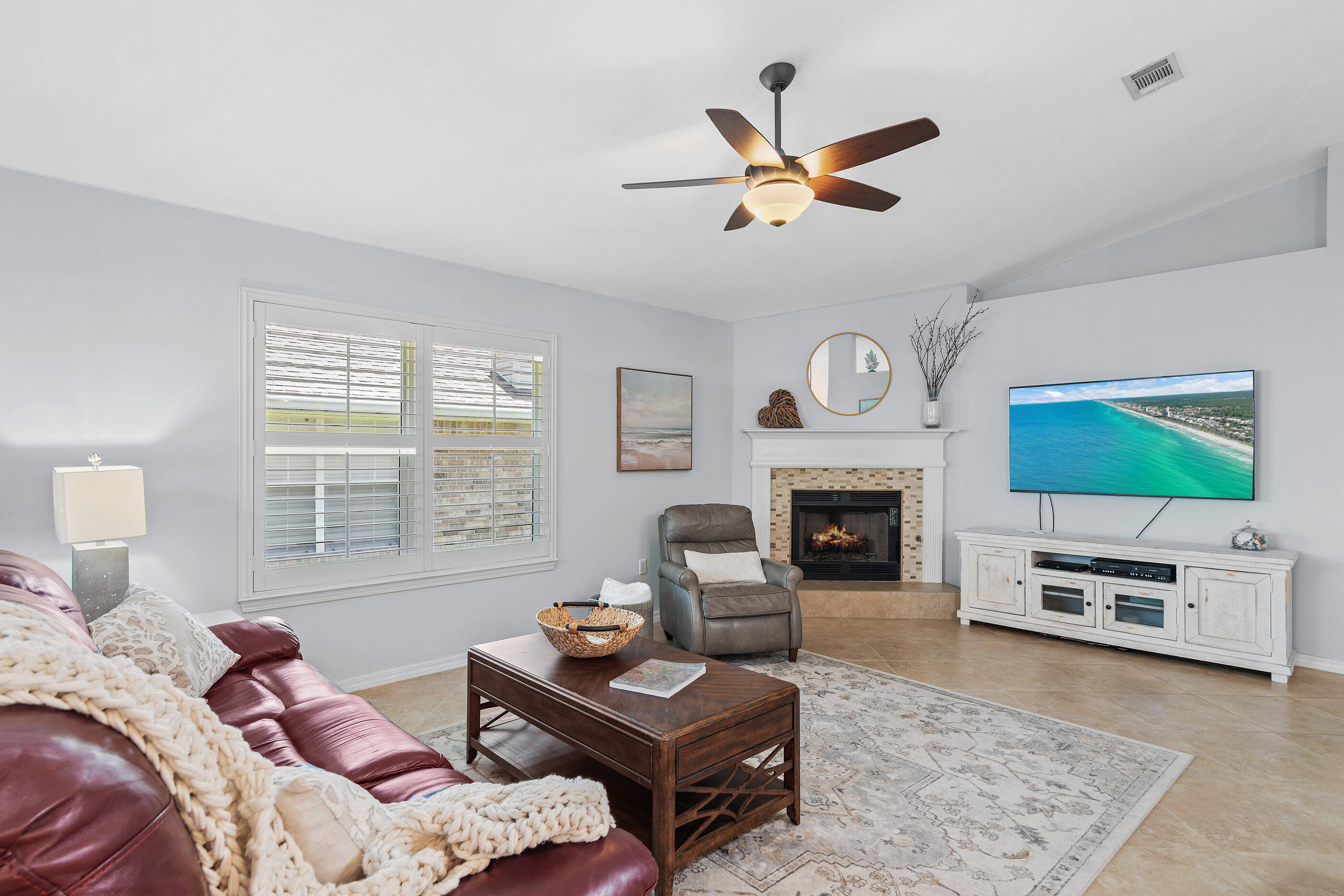 SUNSAIL S/D - Residential