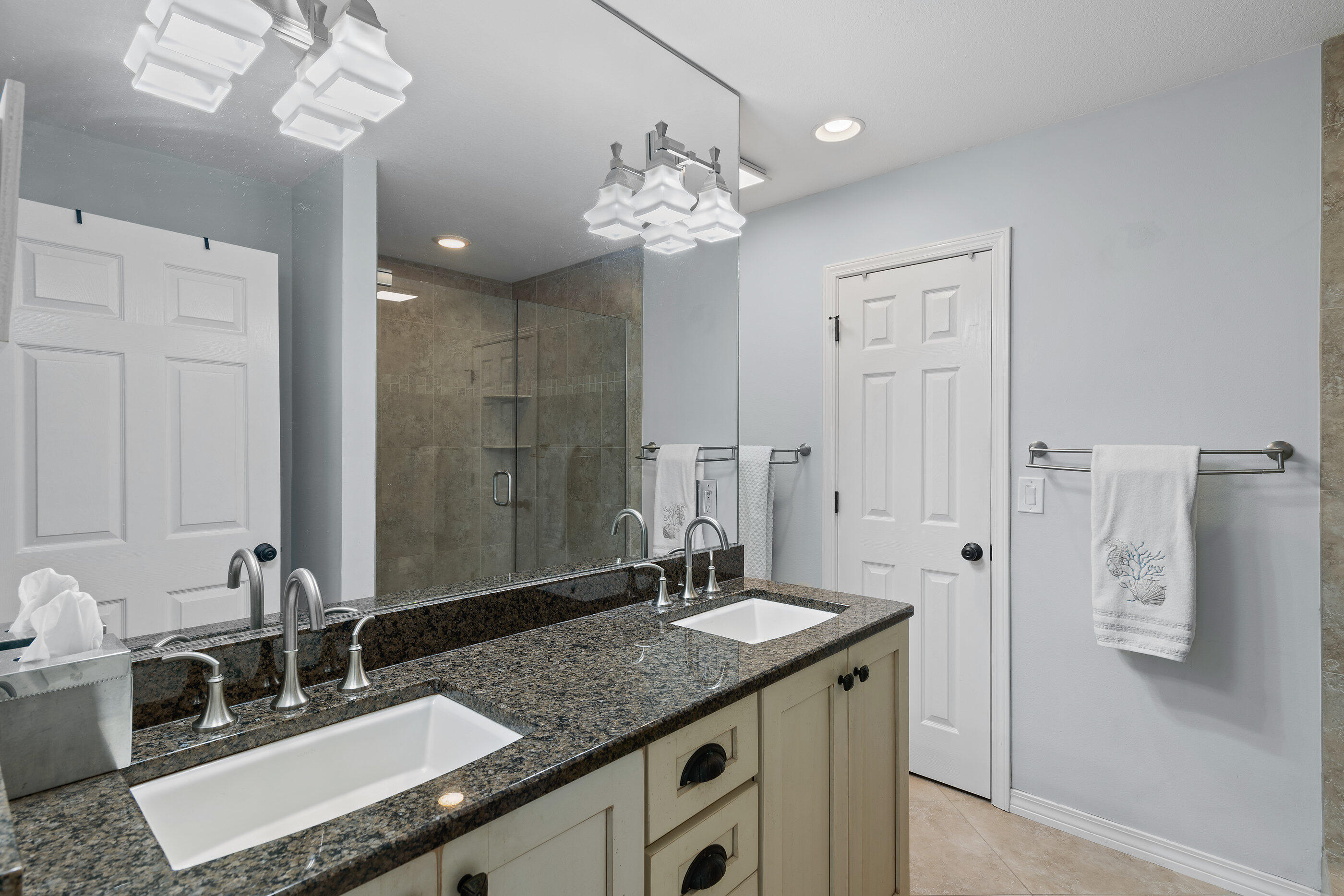 SUNSAIL S/D - Residential