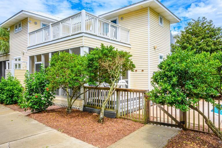 57 Sunfish Street