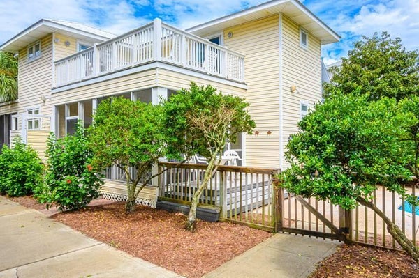 57 SUNFISH ST, DESTIN, FL 32541 - Image 0fb2f2dfc9b3f41d5d19bfb520b7d9e7/2080743433