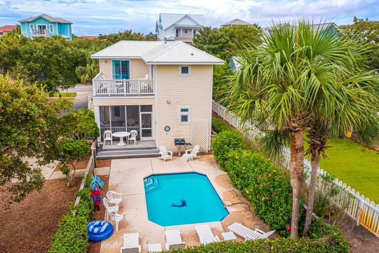 57 Sunfish Street
