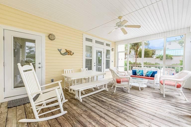 57 Sunfish Street