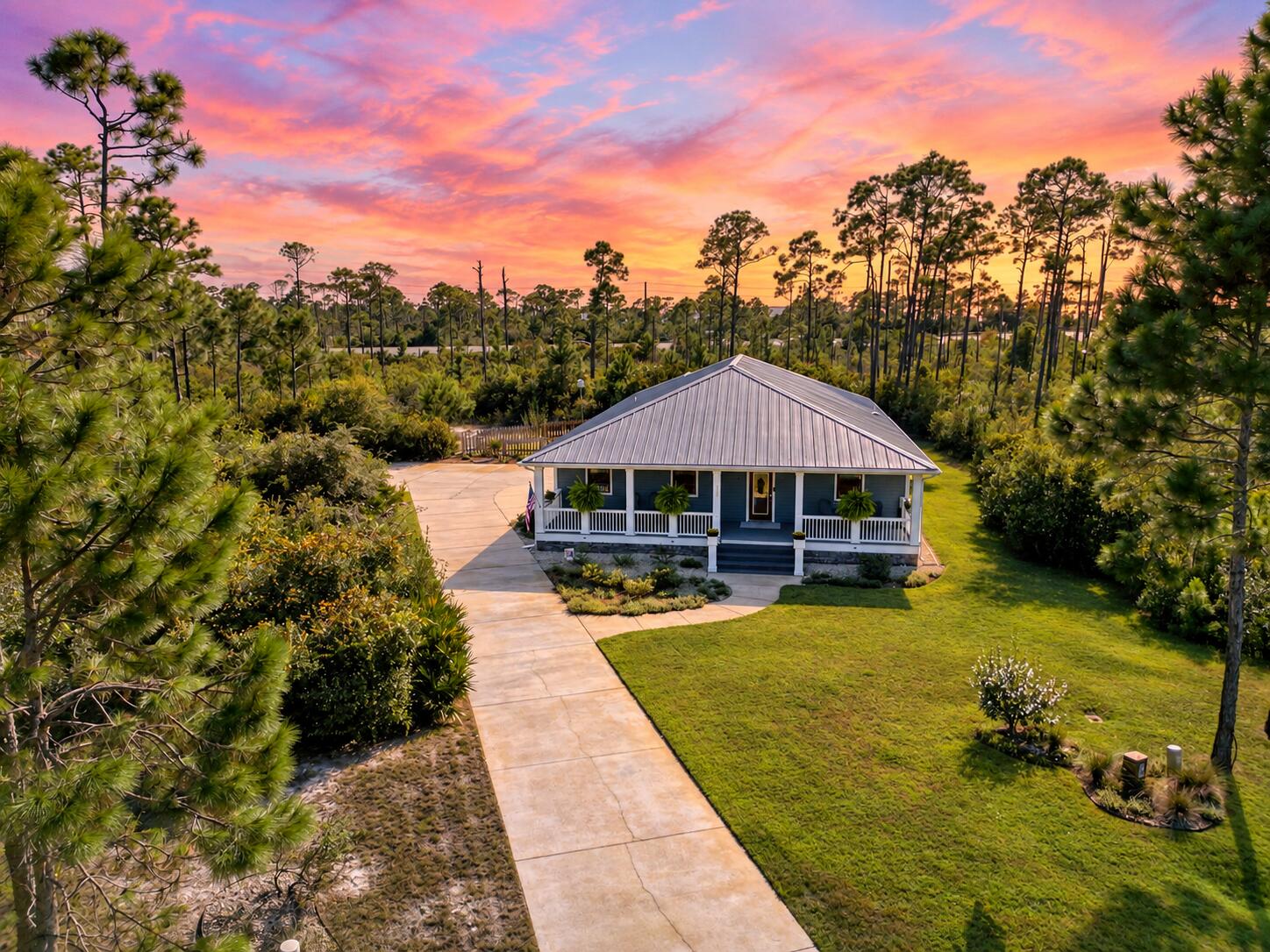207 Stingray Lane