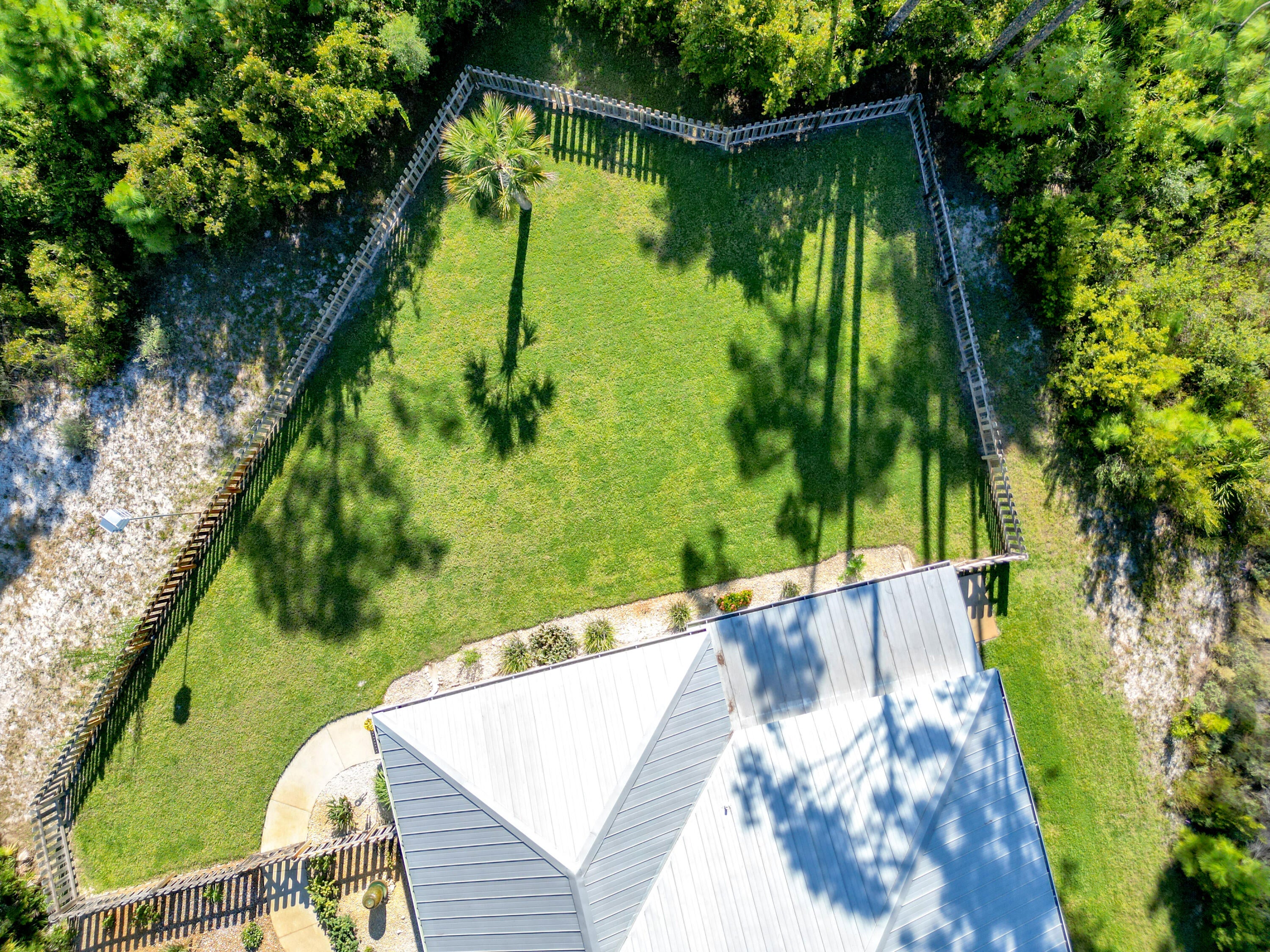 207 Stingray Lane