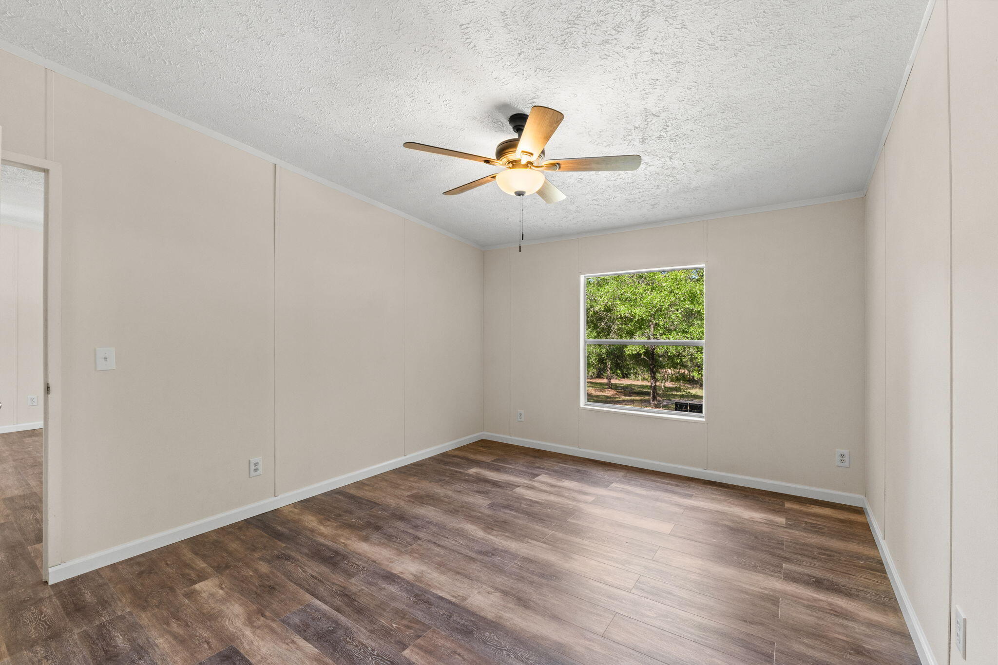JUNIPER LAKE ESTATES - Residential