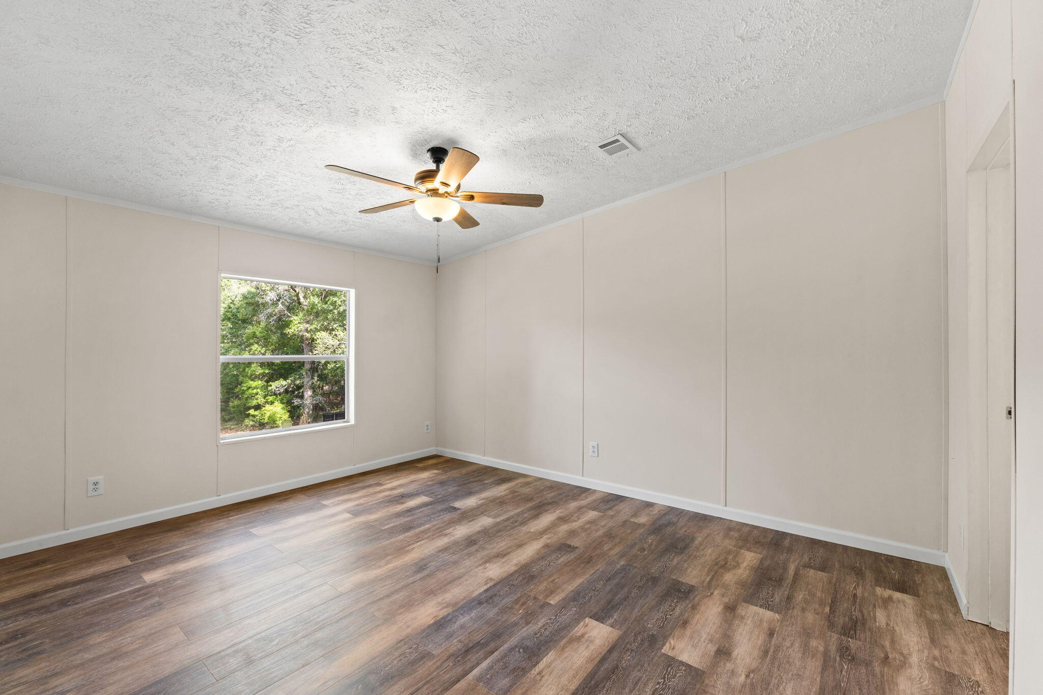 JUNIPER LAKE ESTATES - Residential
