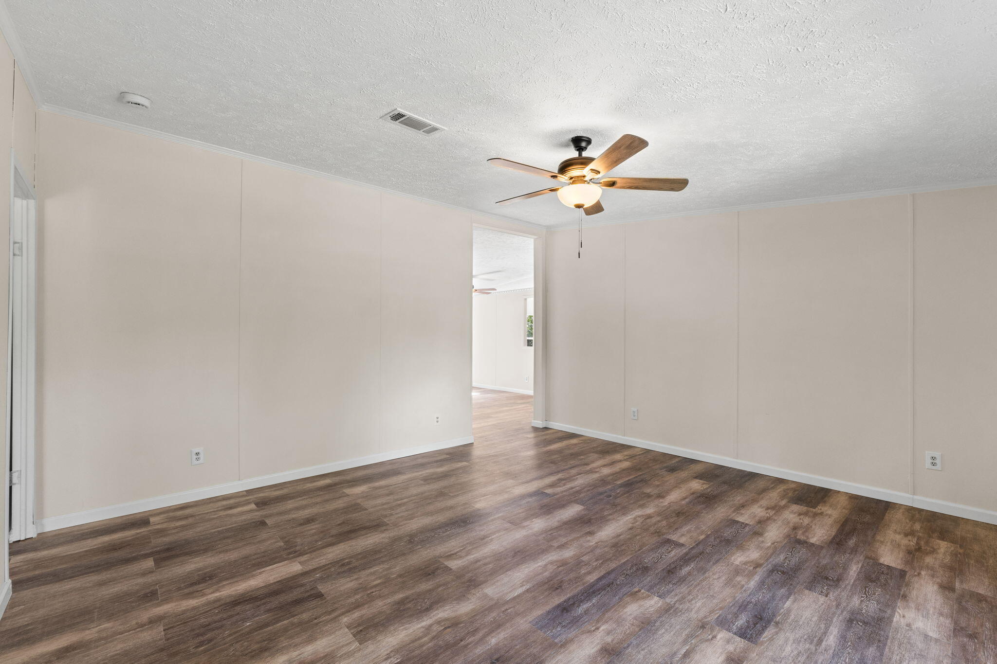 JUNIPER LAKE ESTATES - Residential
