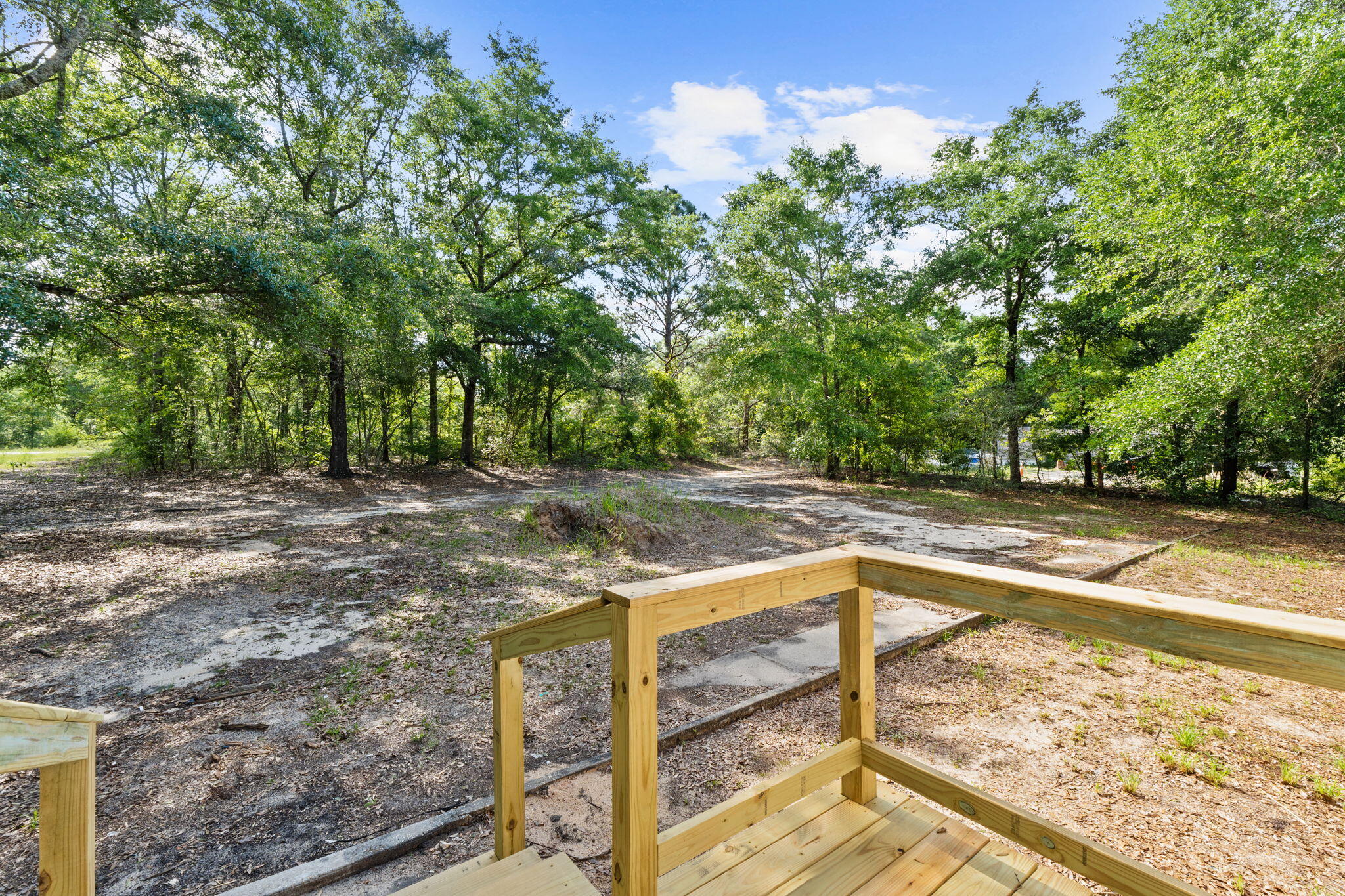 JUNIPER LAKE ESTATES - Residential
