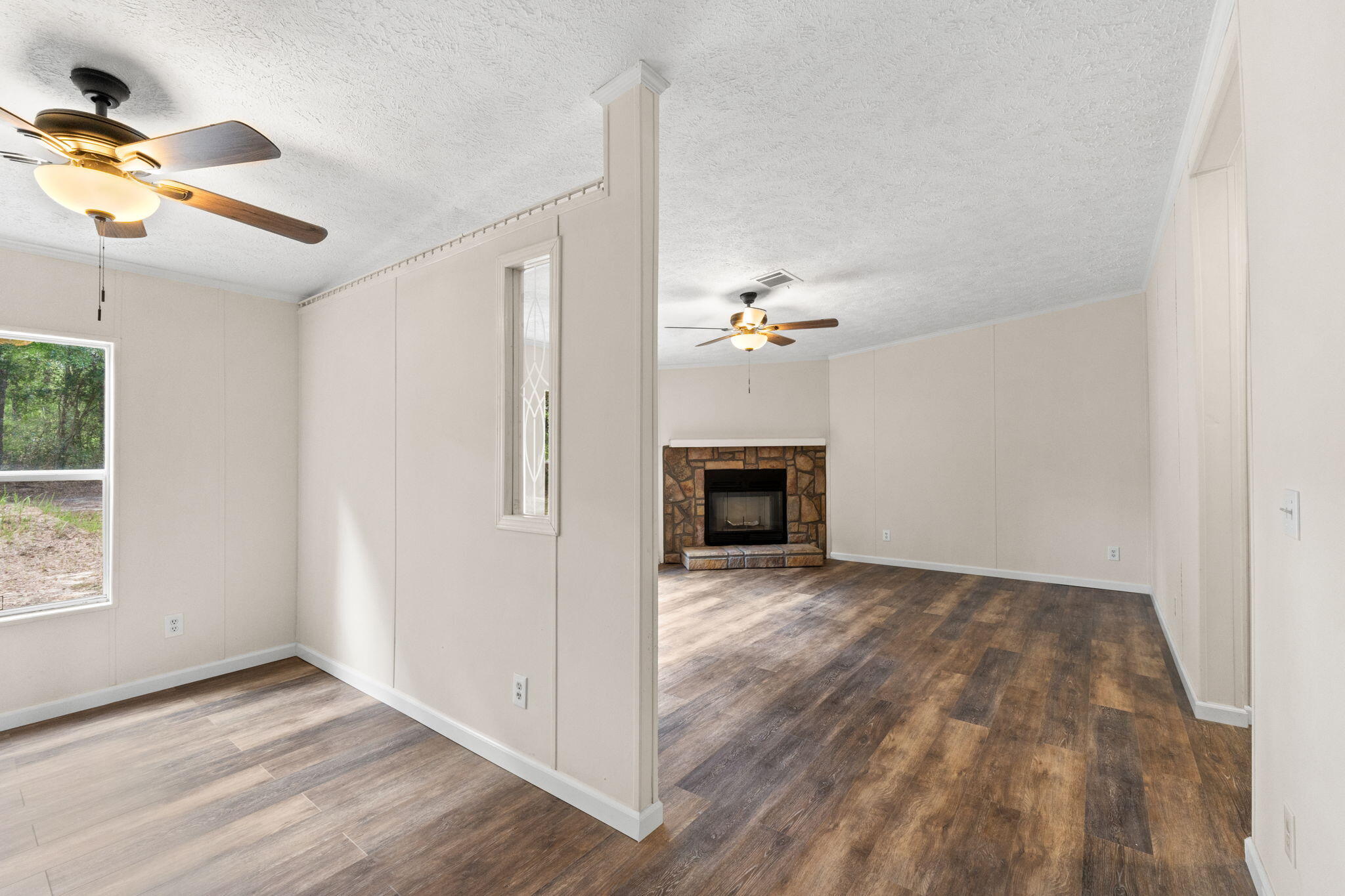 JUNIPER LAKE ESTATES - Residential