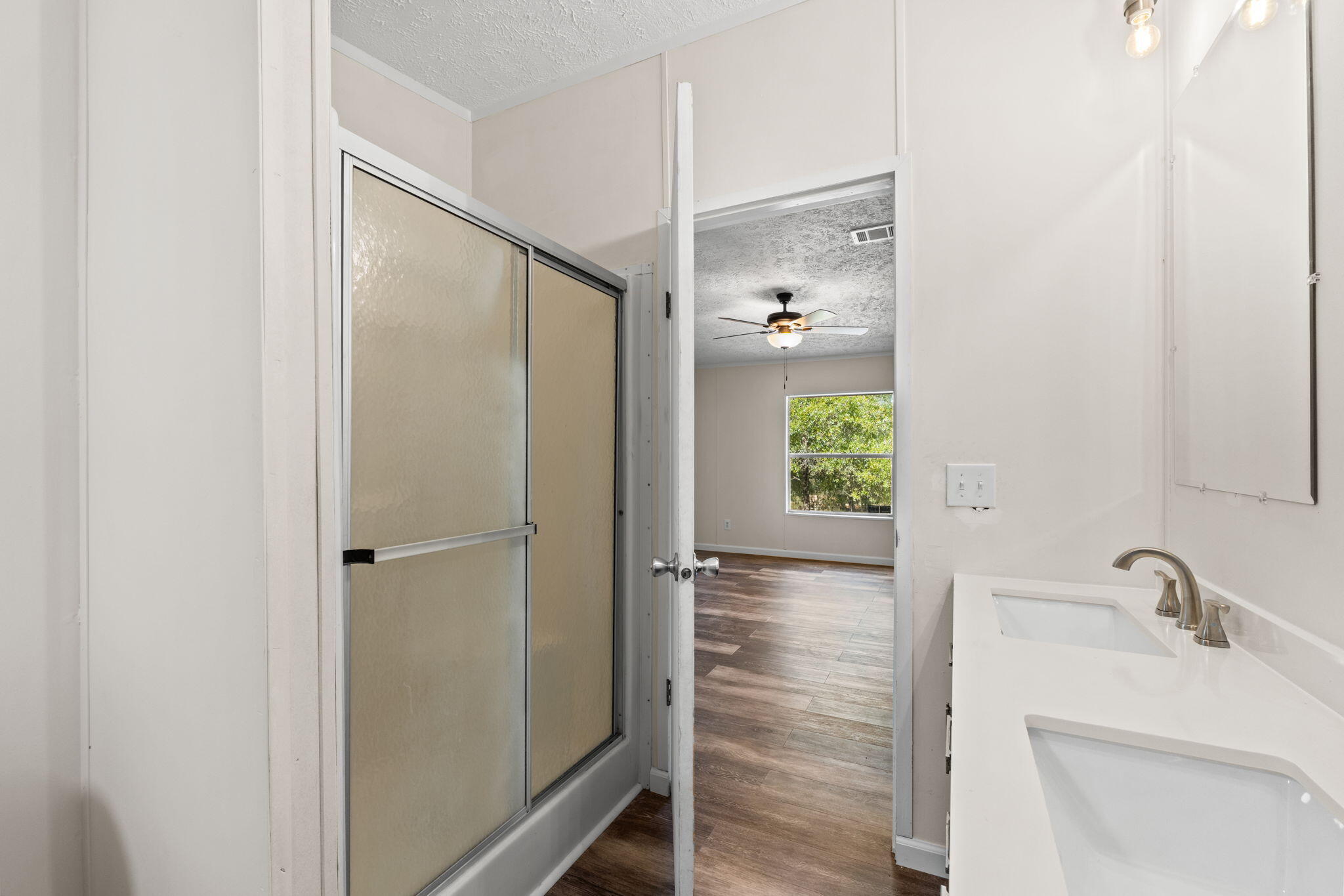 JUNIPER LAKE ESTATES - Residential