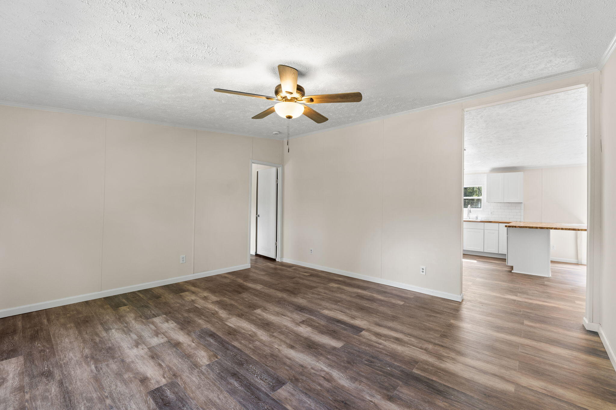 JUNIPER LAKE ESTATES - Residential