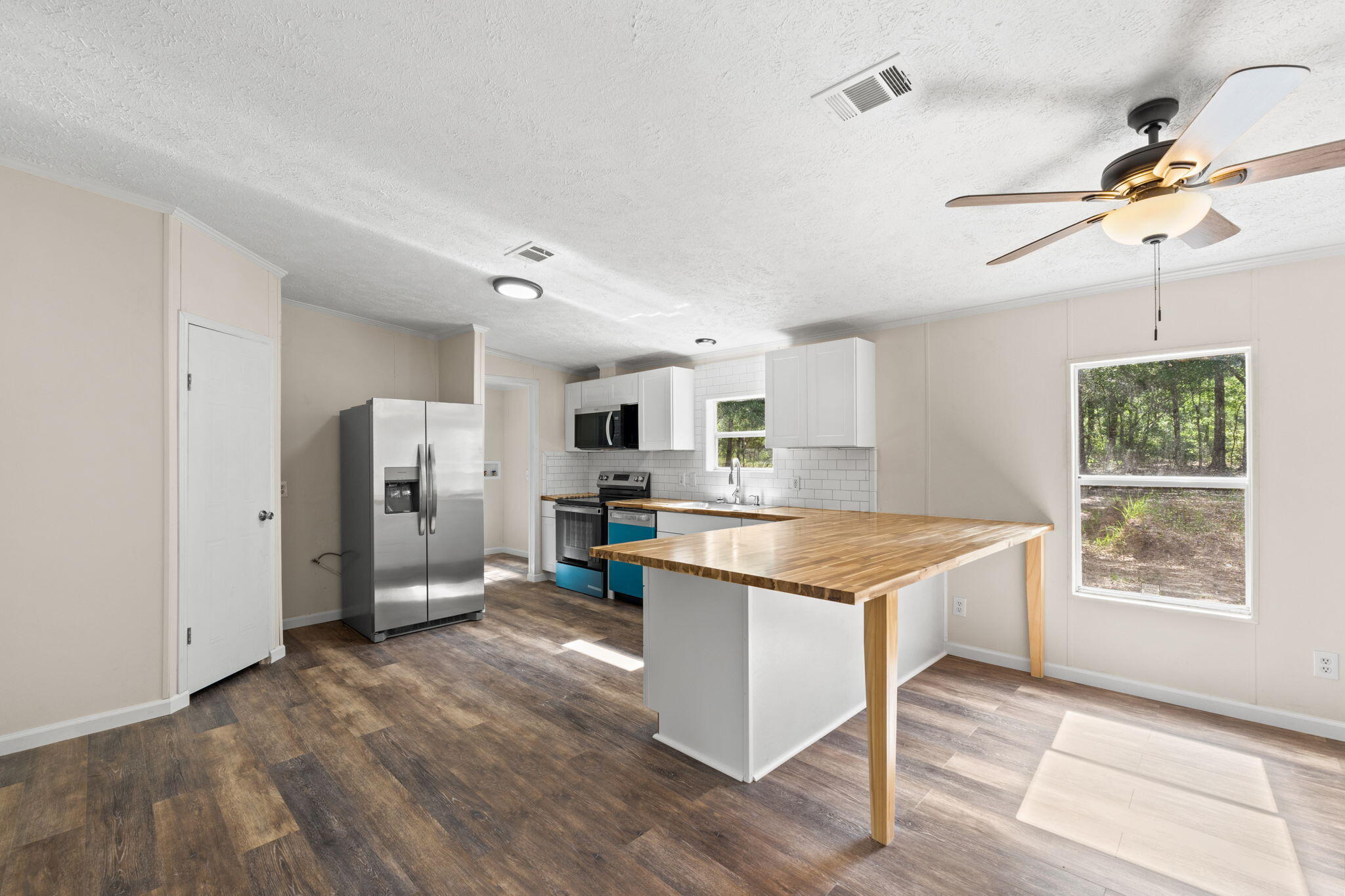 JUNIPER LAKE ESTATES - Residential