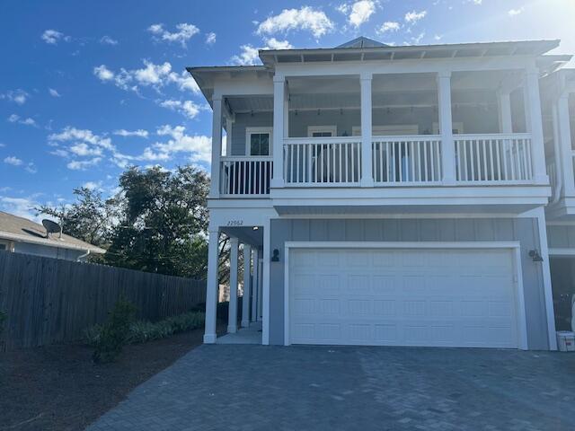 Miller's Landing on Lake Powell - Residential