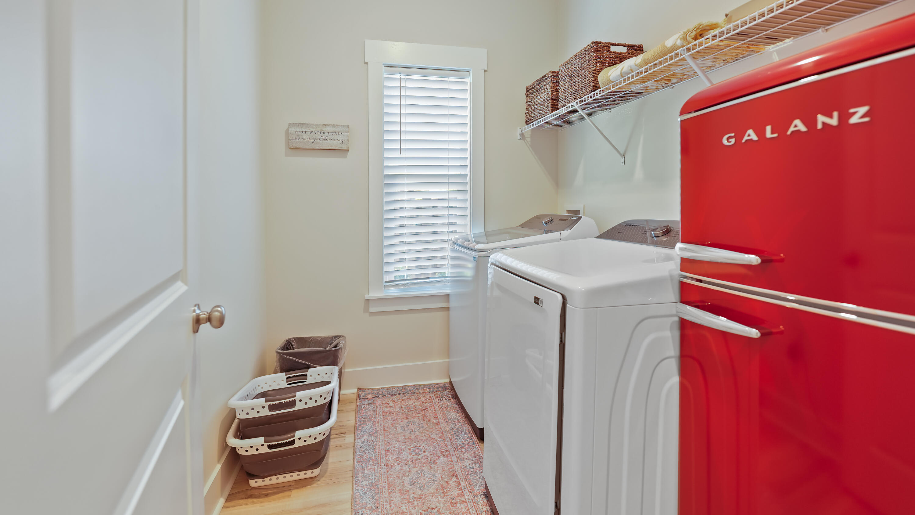 Miller's Landing on Lake Powell - Residential