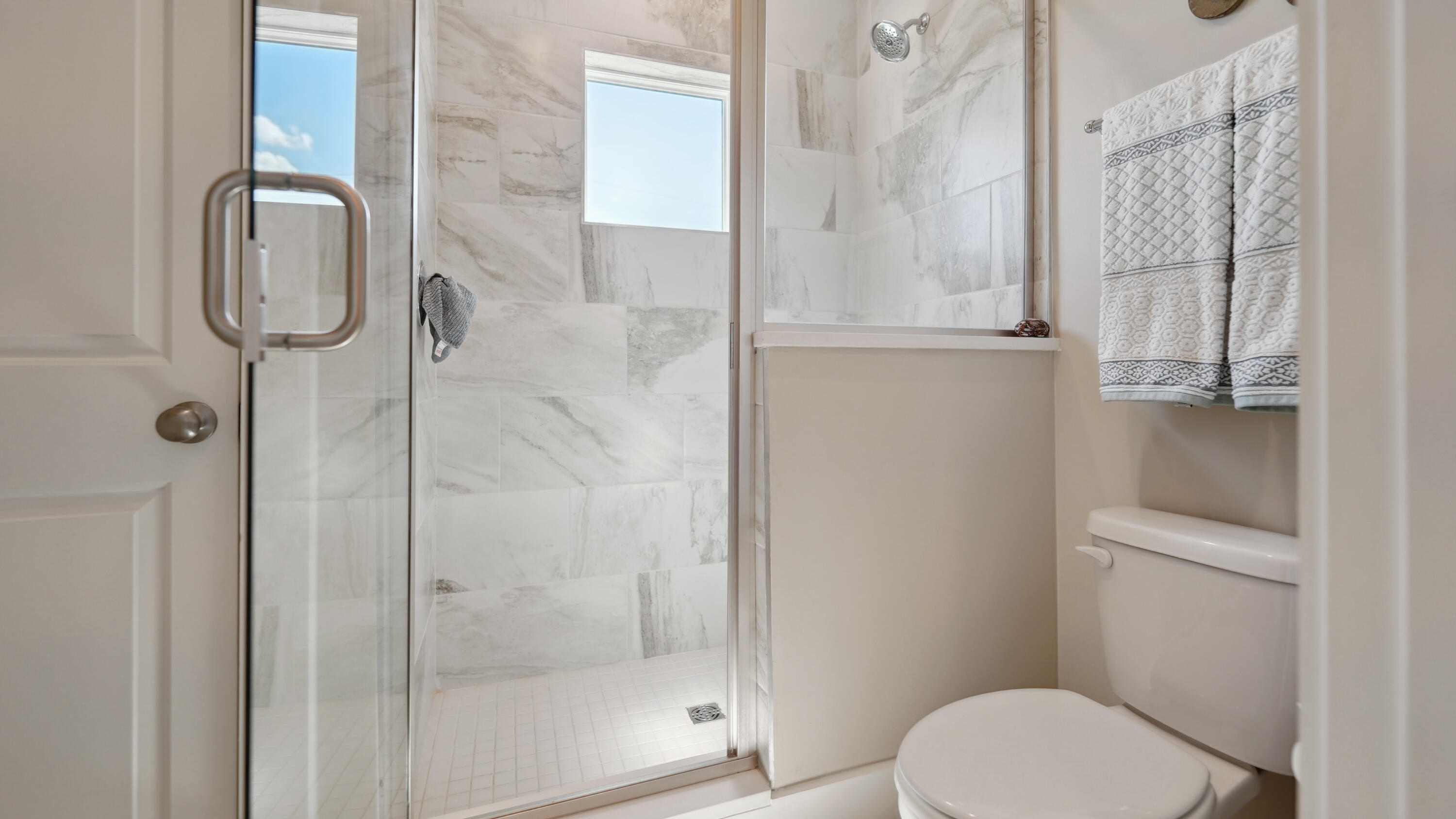 Miller's Landing on Lake Powell - Residential