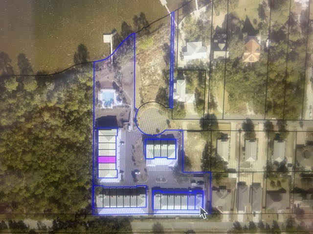 Miller's Landing on Lake Powell - Residential