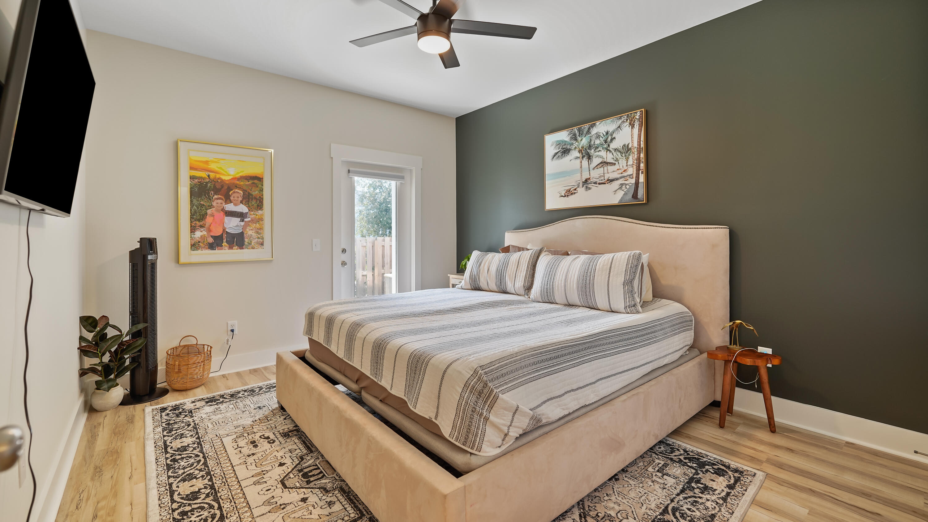 Miller's Landing on Lake Powell - Residential