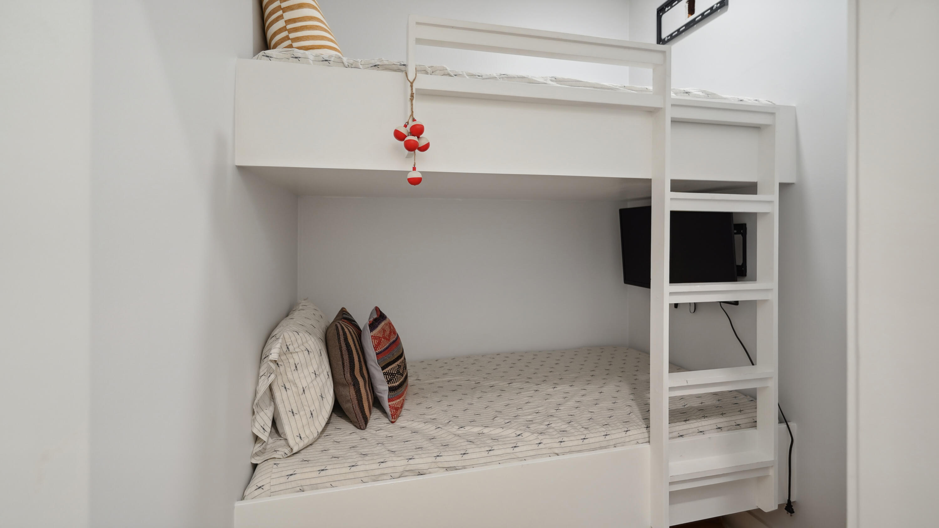 Miller's Landing on Lake Powell - Residential