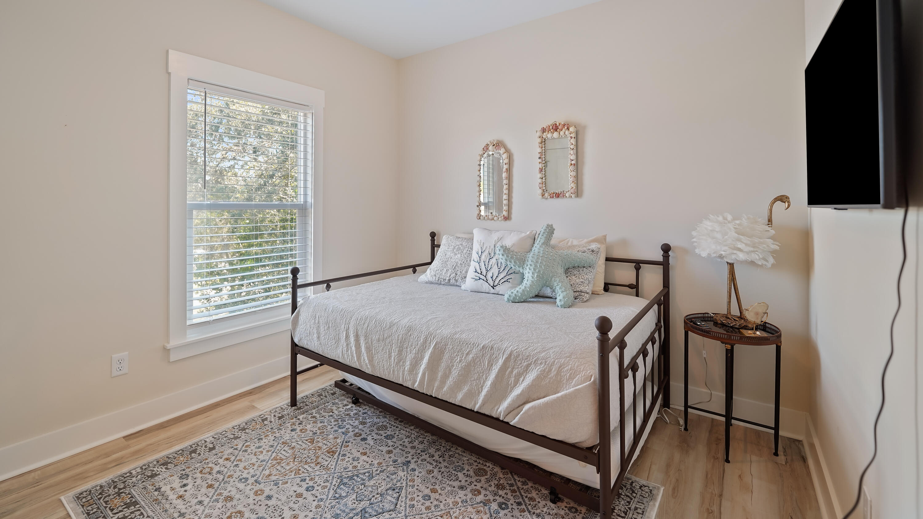 Miller's Landing on Lake Powell - Residential