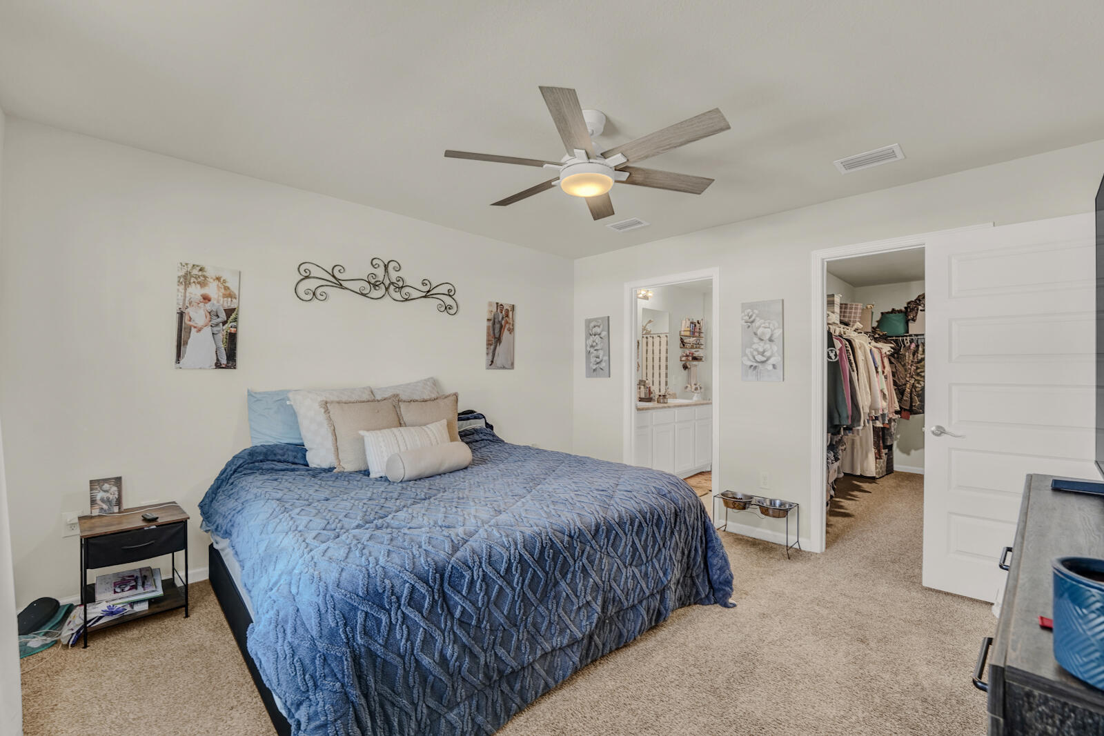 liberty - Residential