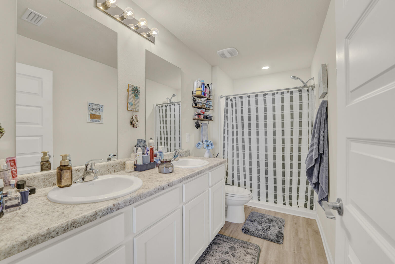 liberty - Residential